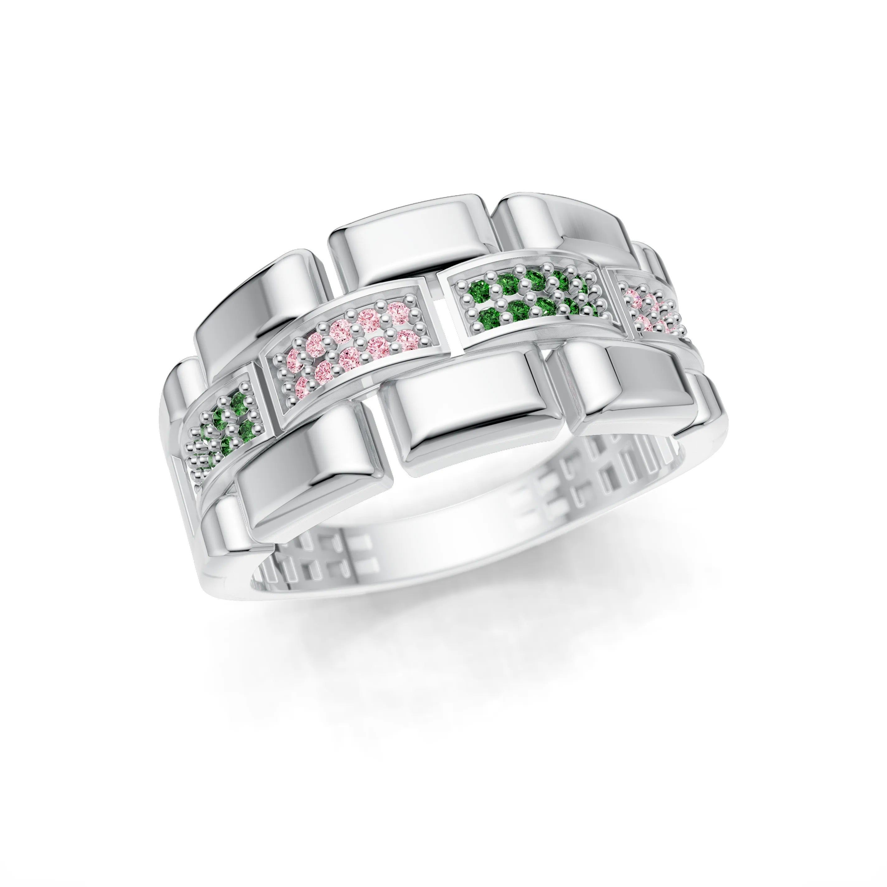 Silver_Emerald_Pink