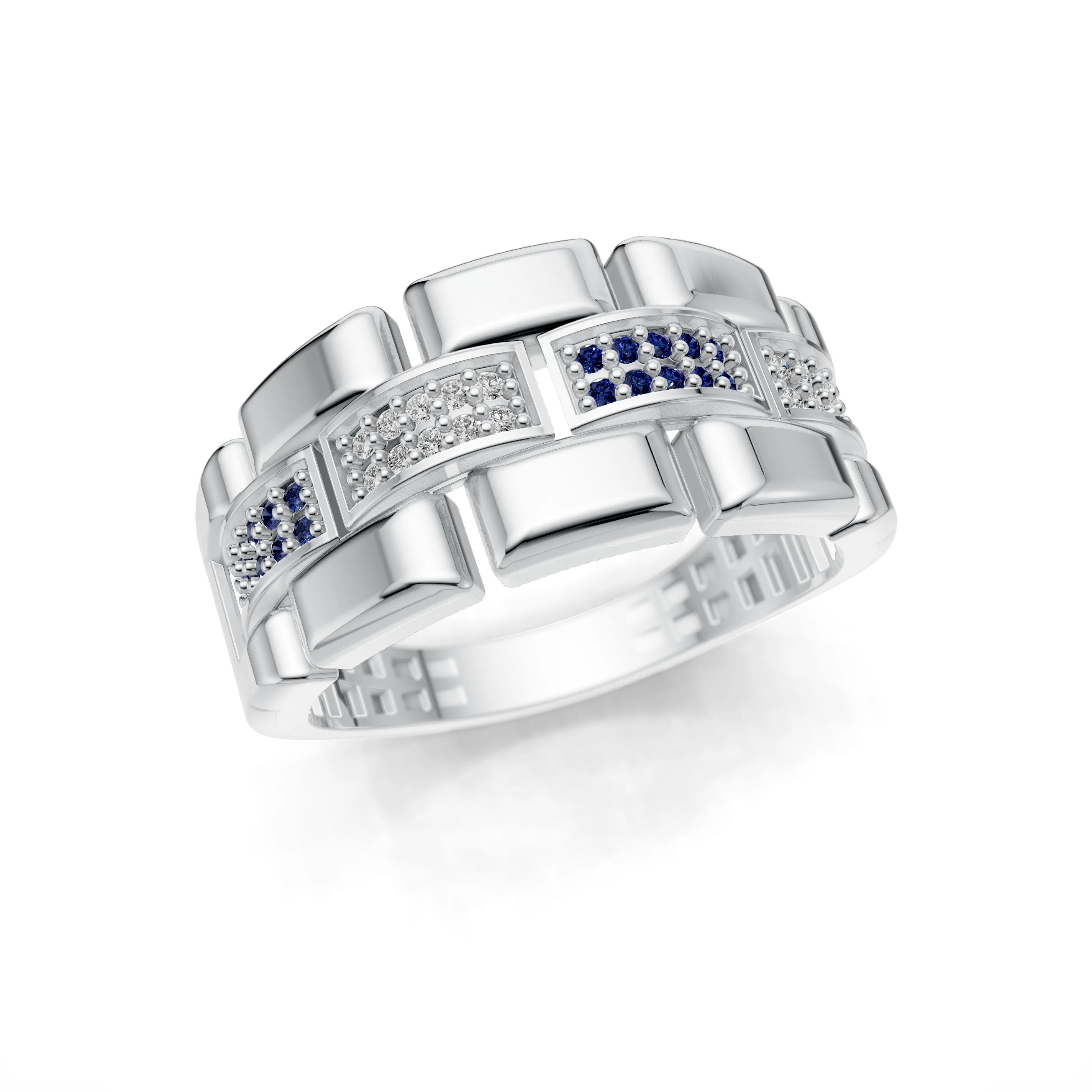 Silver_Sapphire_Diamond