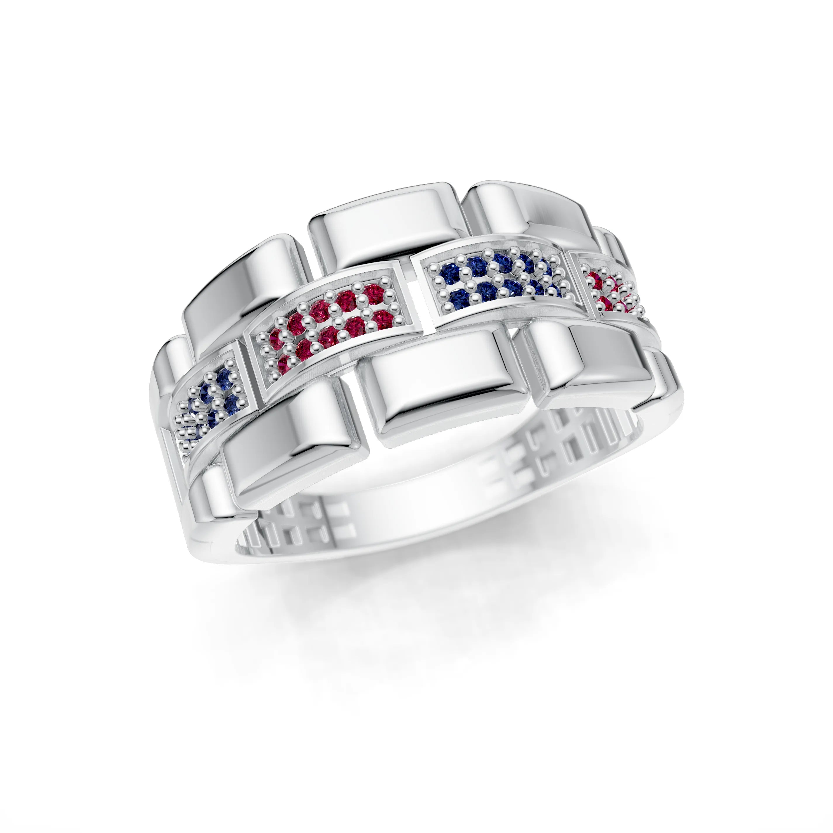 Silver_Sapphire_Ruby