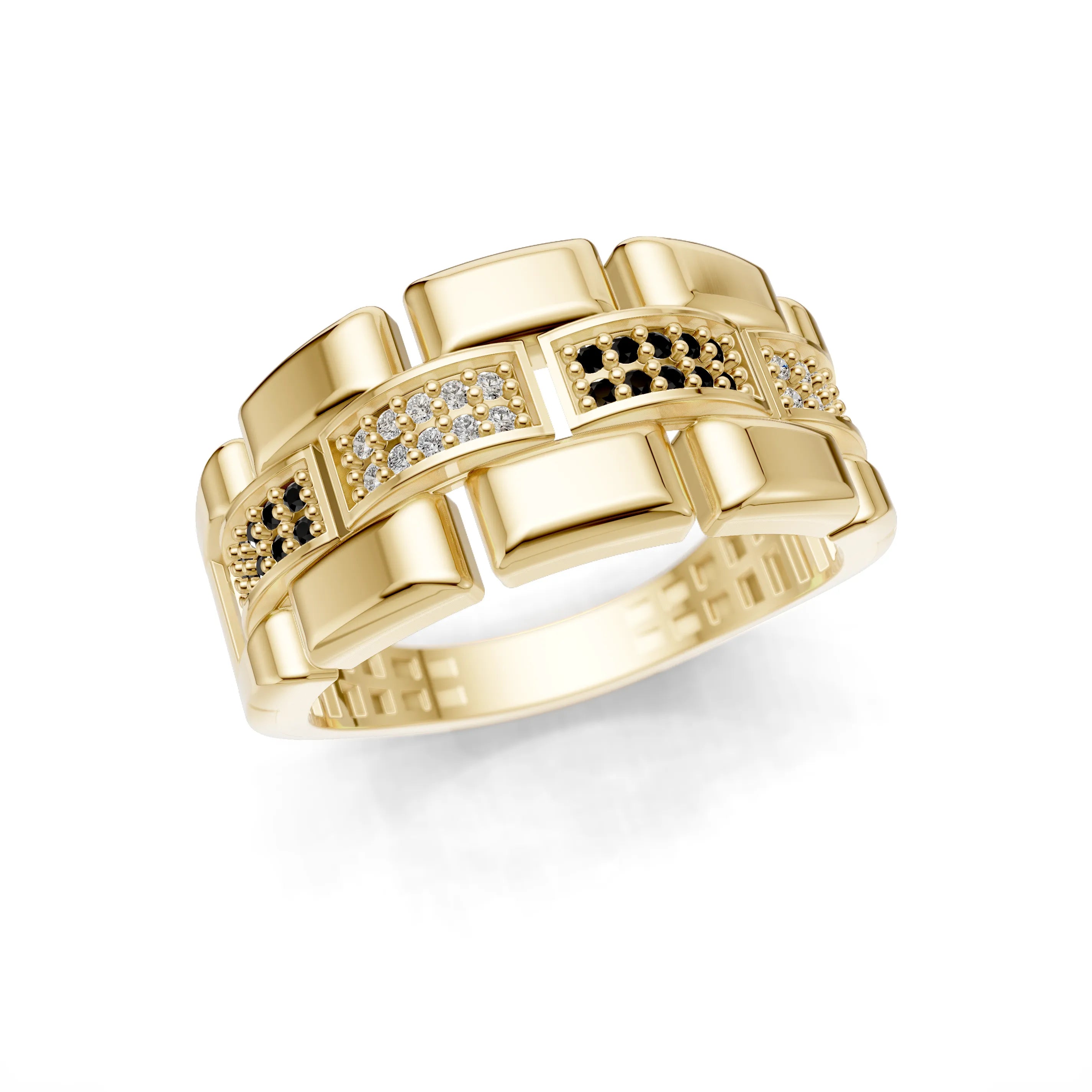 Gold_Black_Diamond