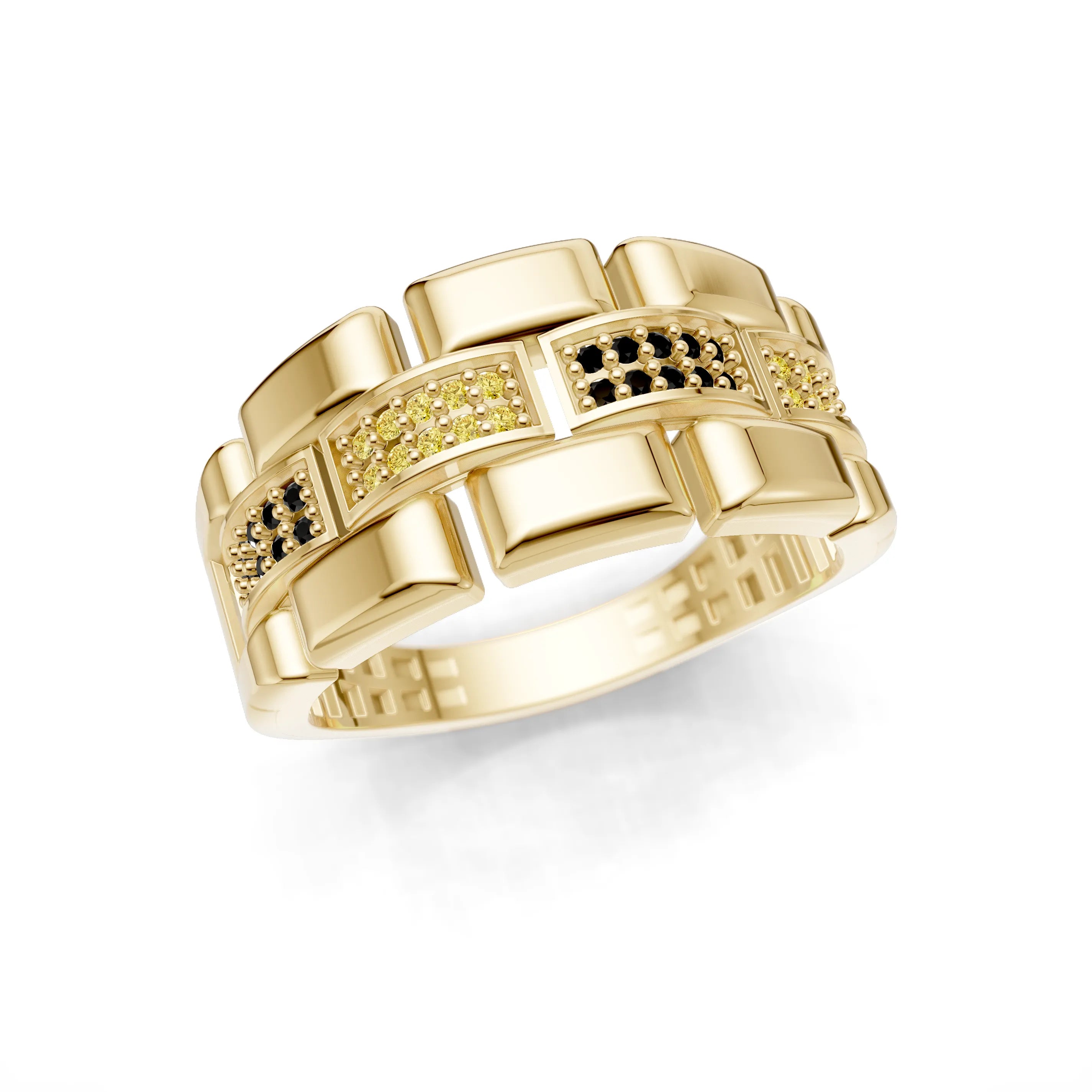 Gold_Black_Citrine