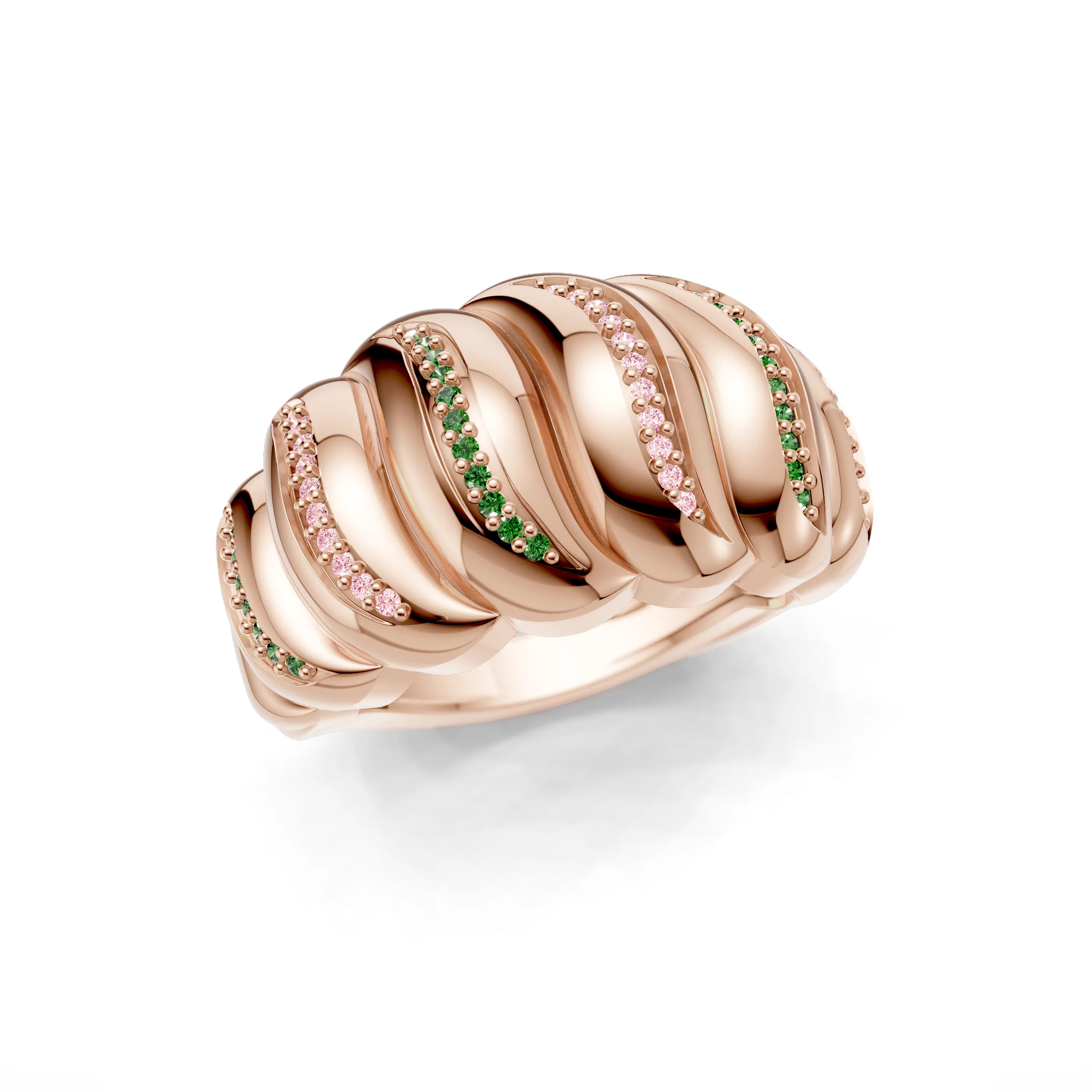 Rose_Pink_Emerald