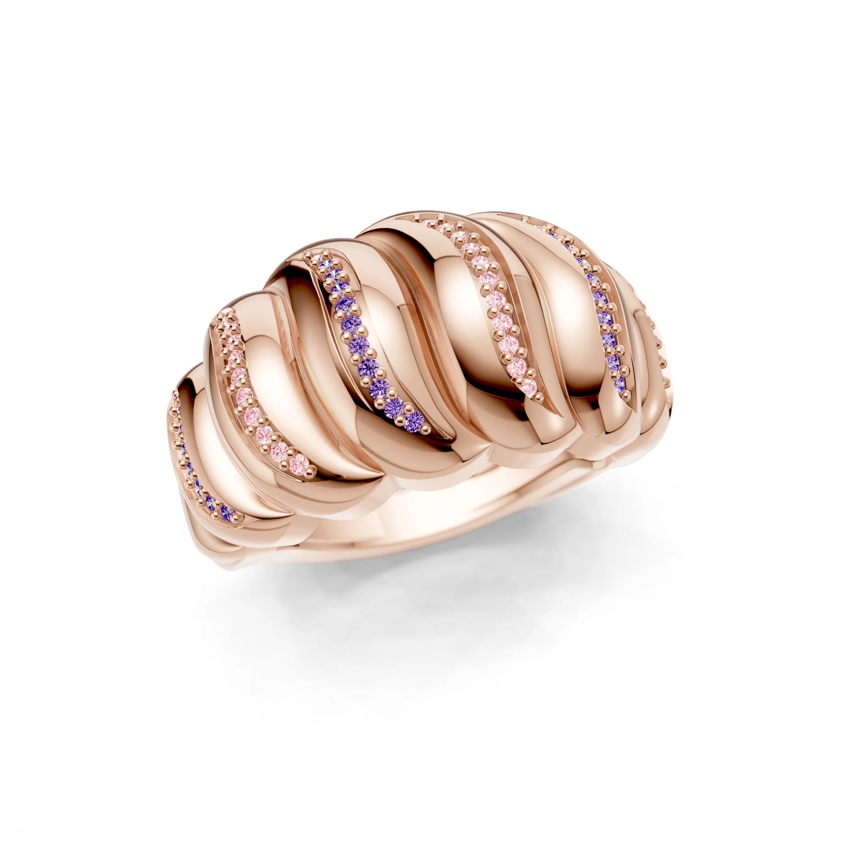 Rose_Pink_Amethyst