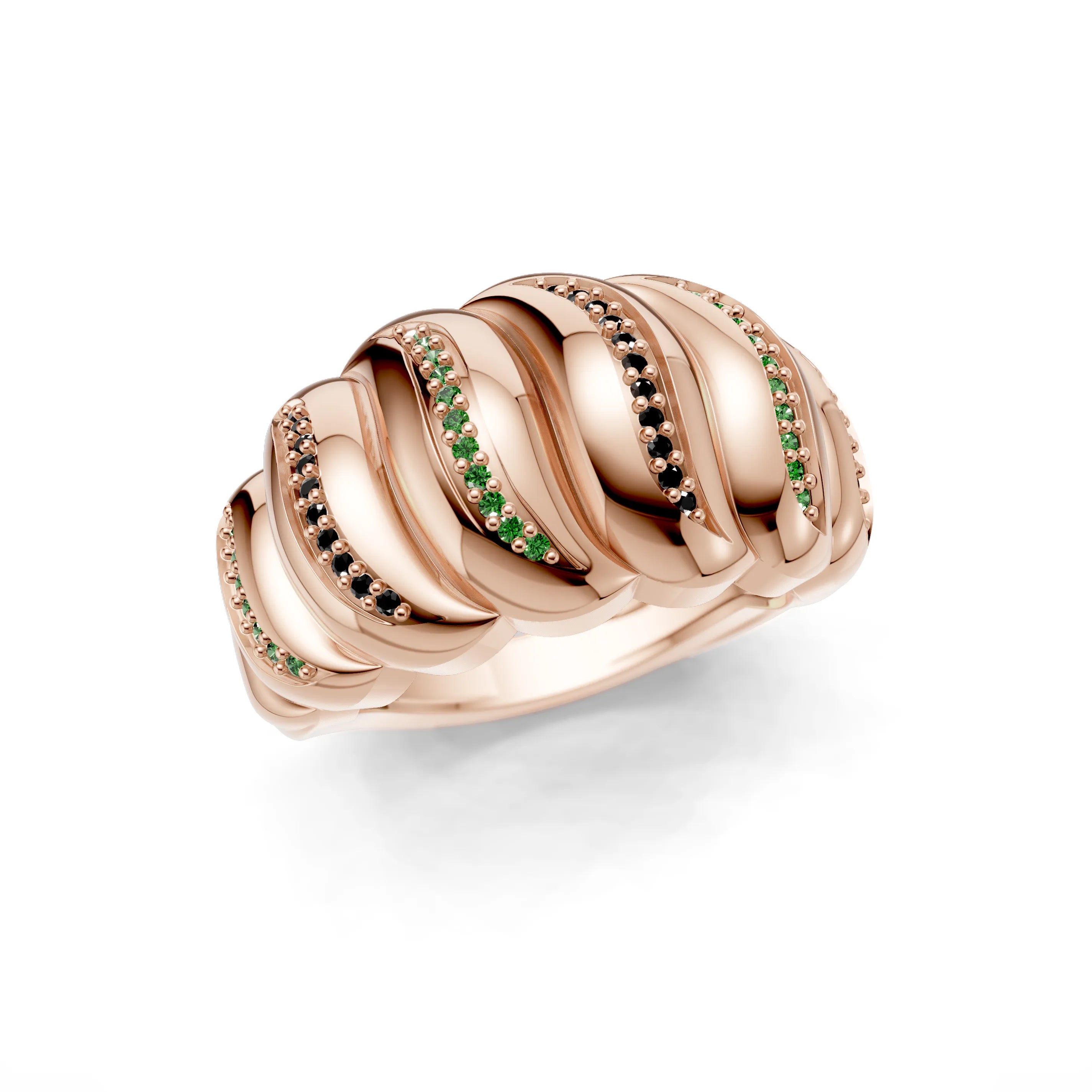 Rose_Black_Emerald