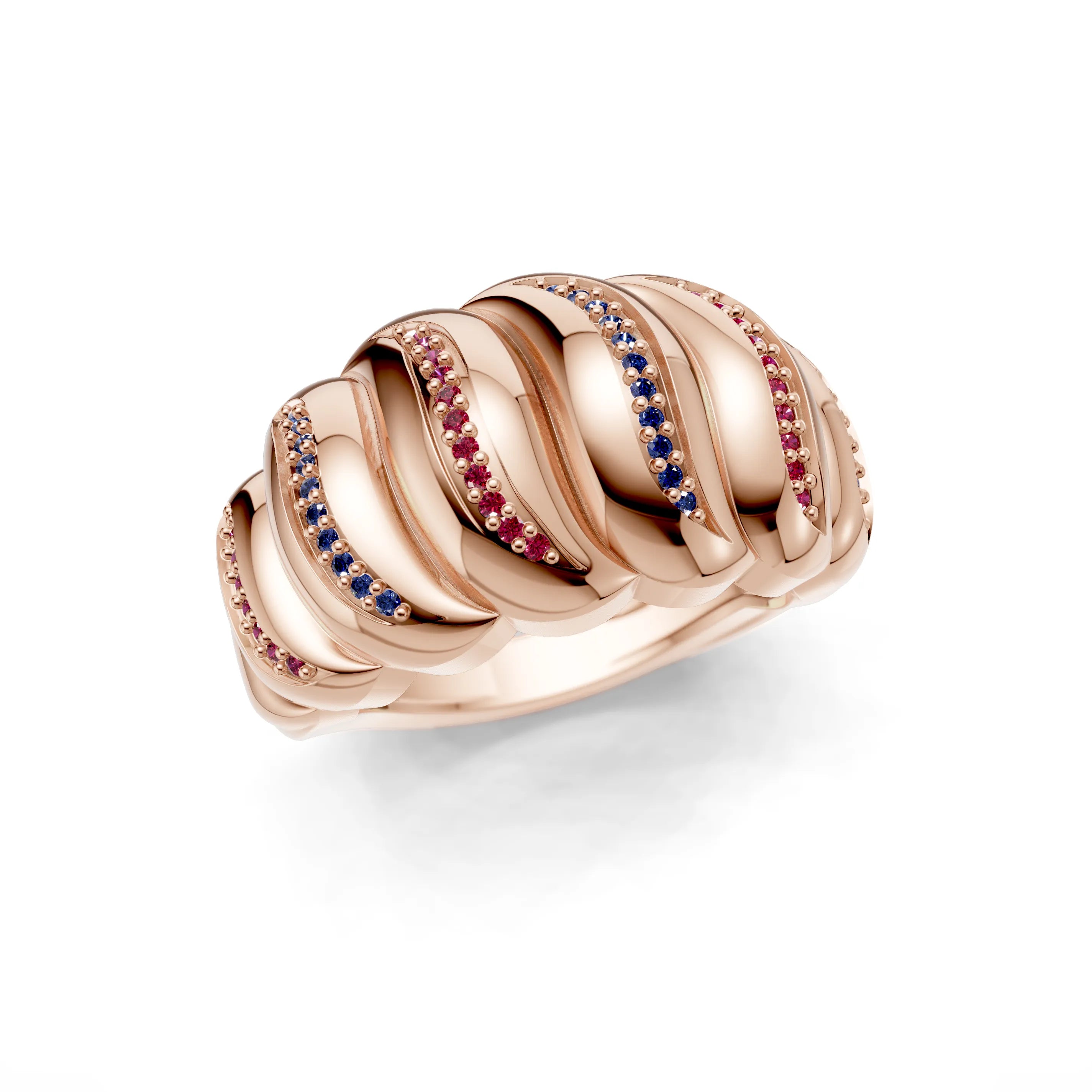 Rose_Sapphire_Ruby