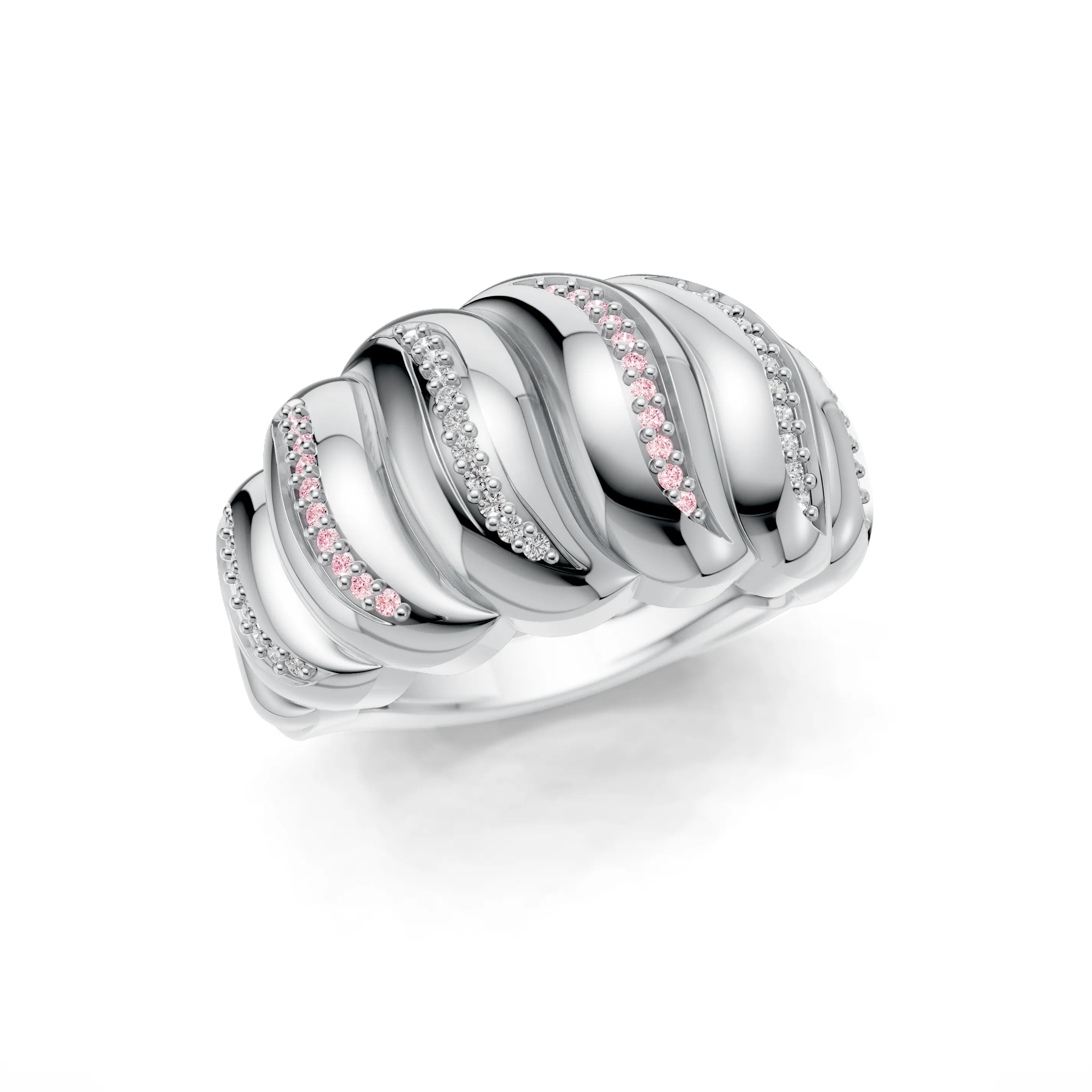 Silver_Pink_Diamond