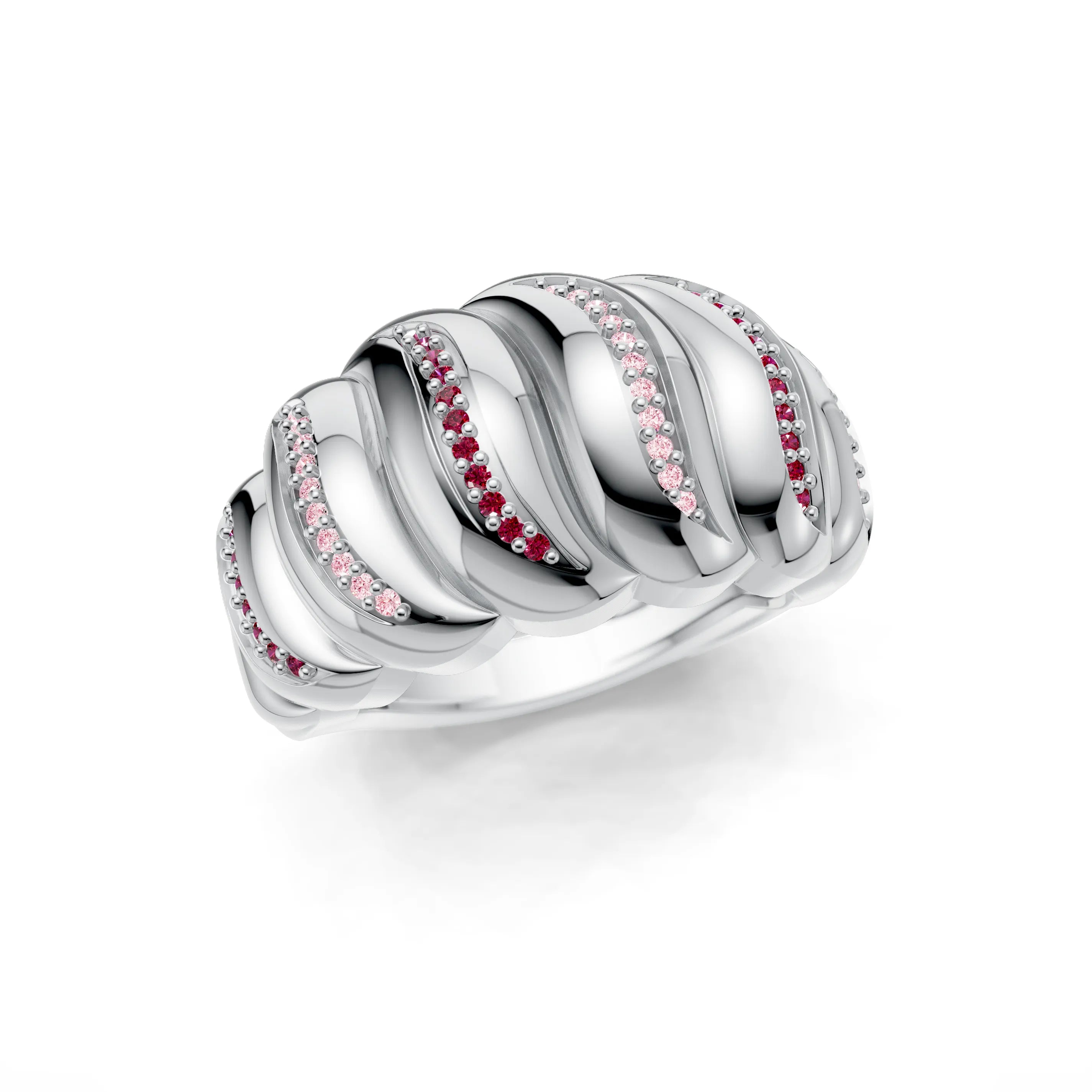 Silver_Pink_Ruby