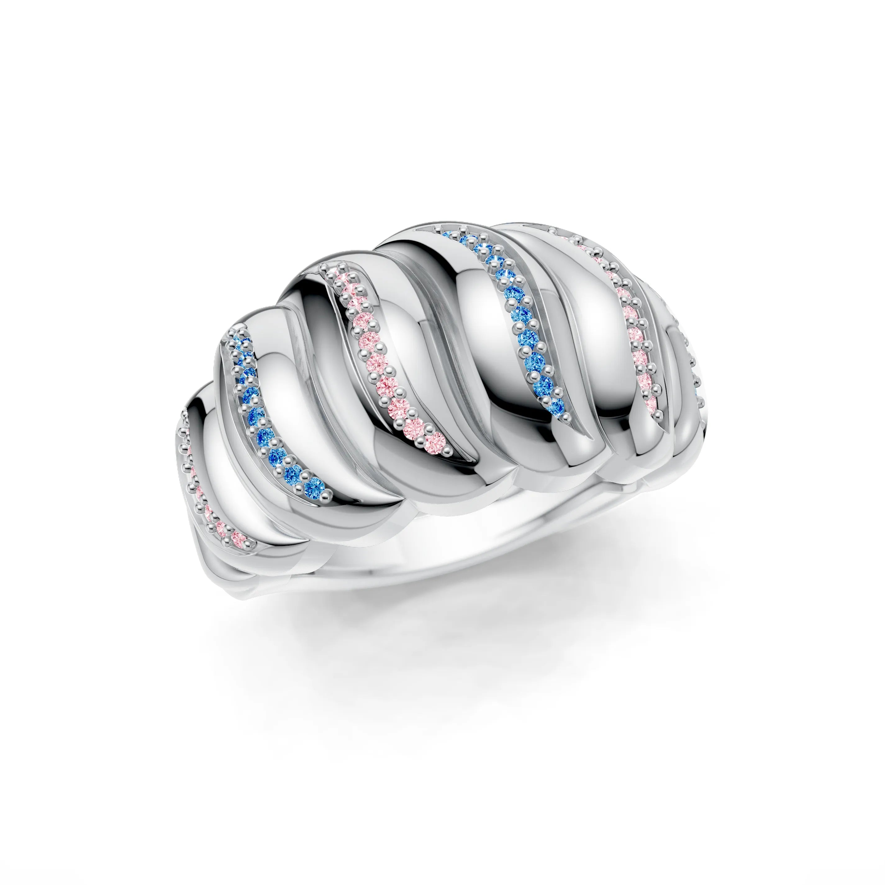 Silver_Aquamarine_Pink