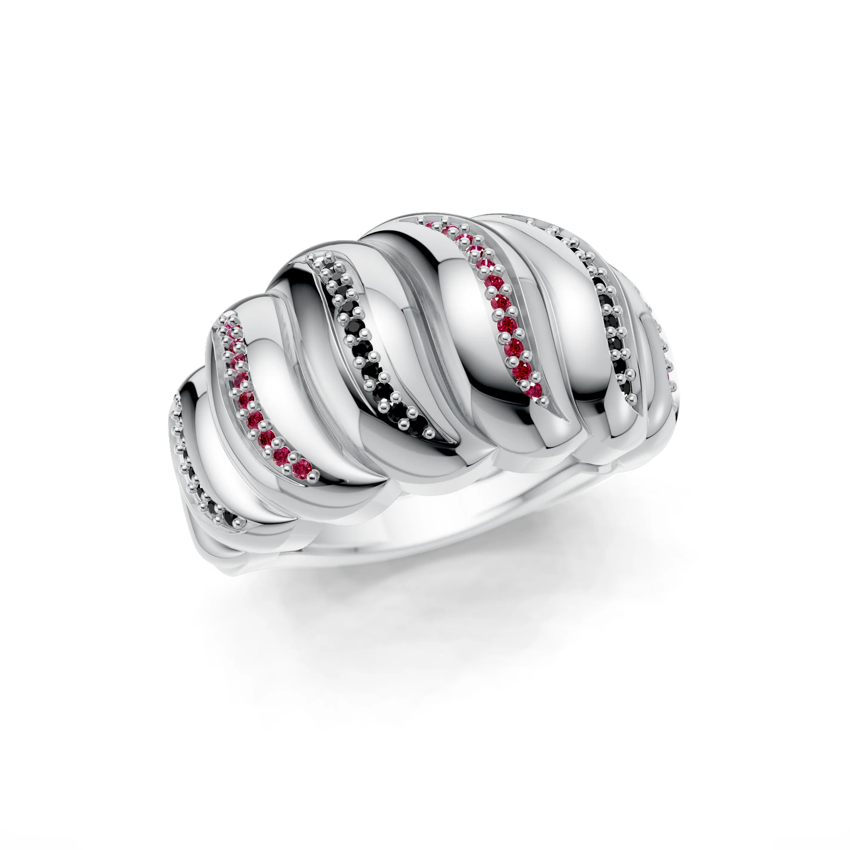 Silver_Ruby_Black