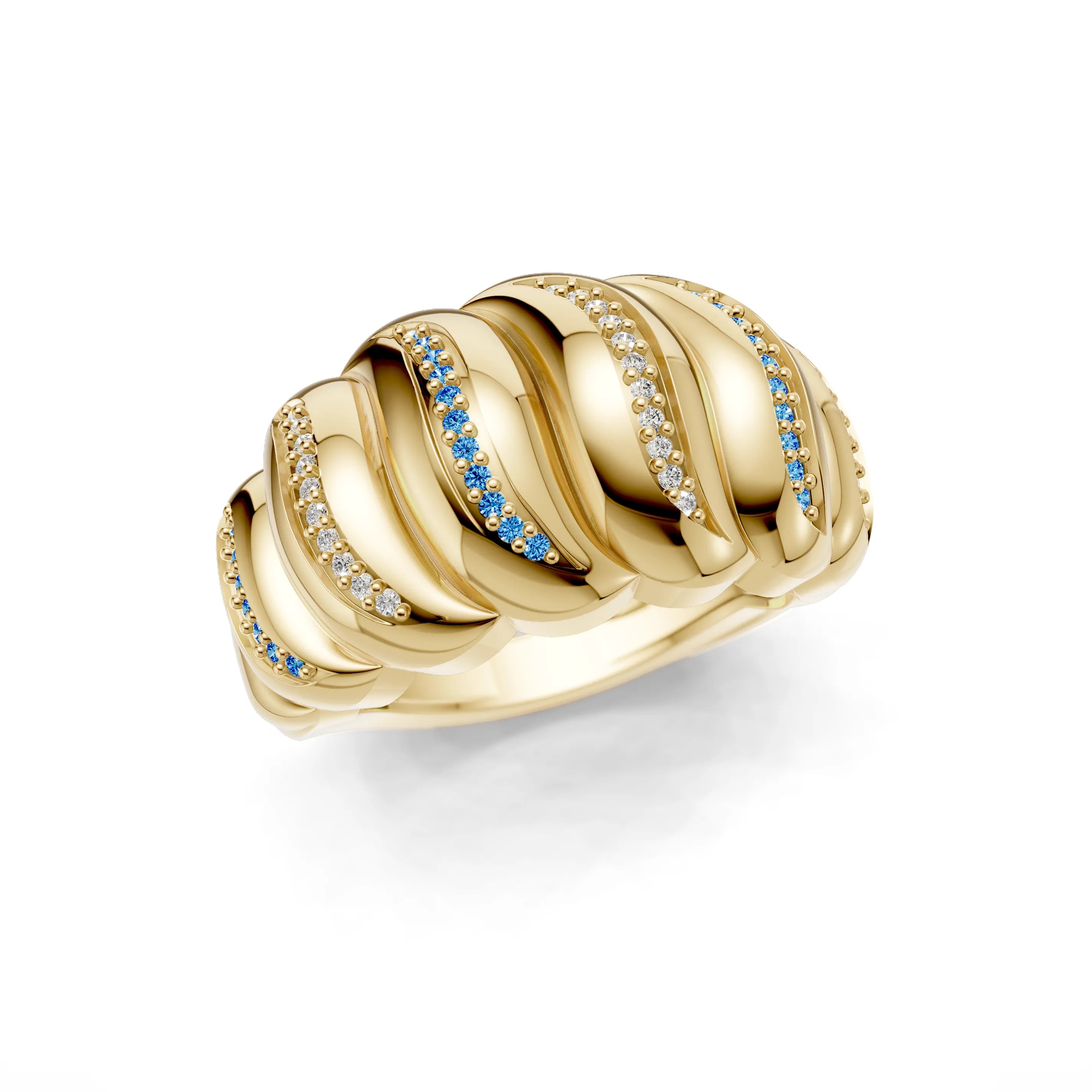 Gold_Diamond_Aquamarine