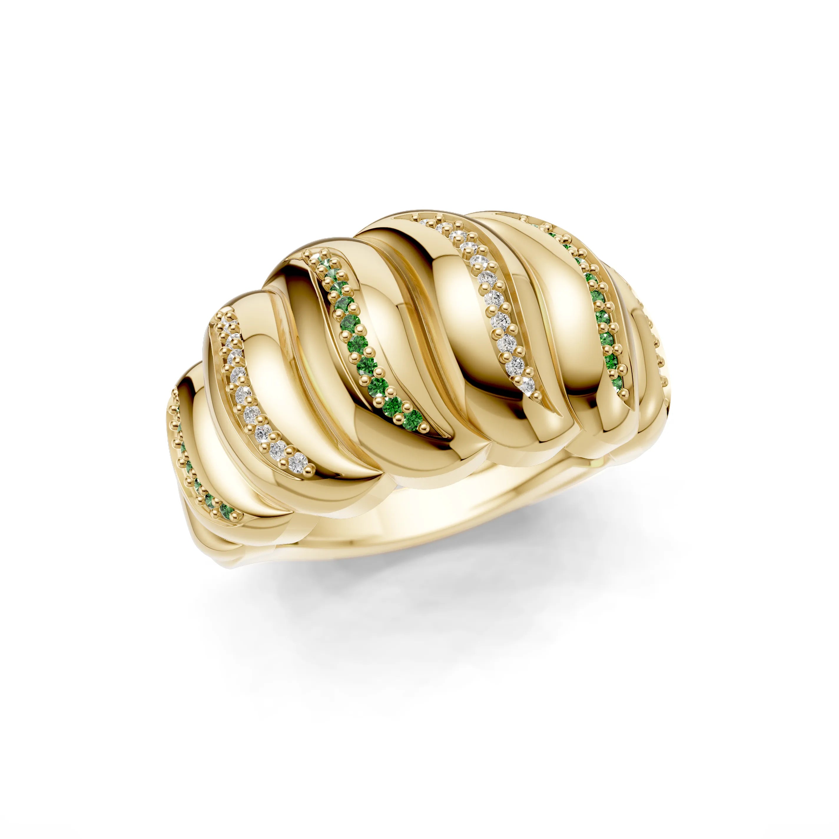 Gold_Diamond_Emerald