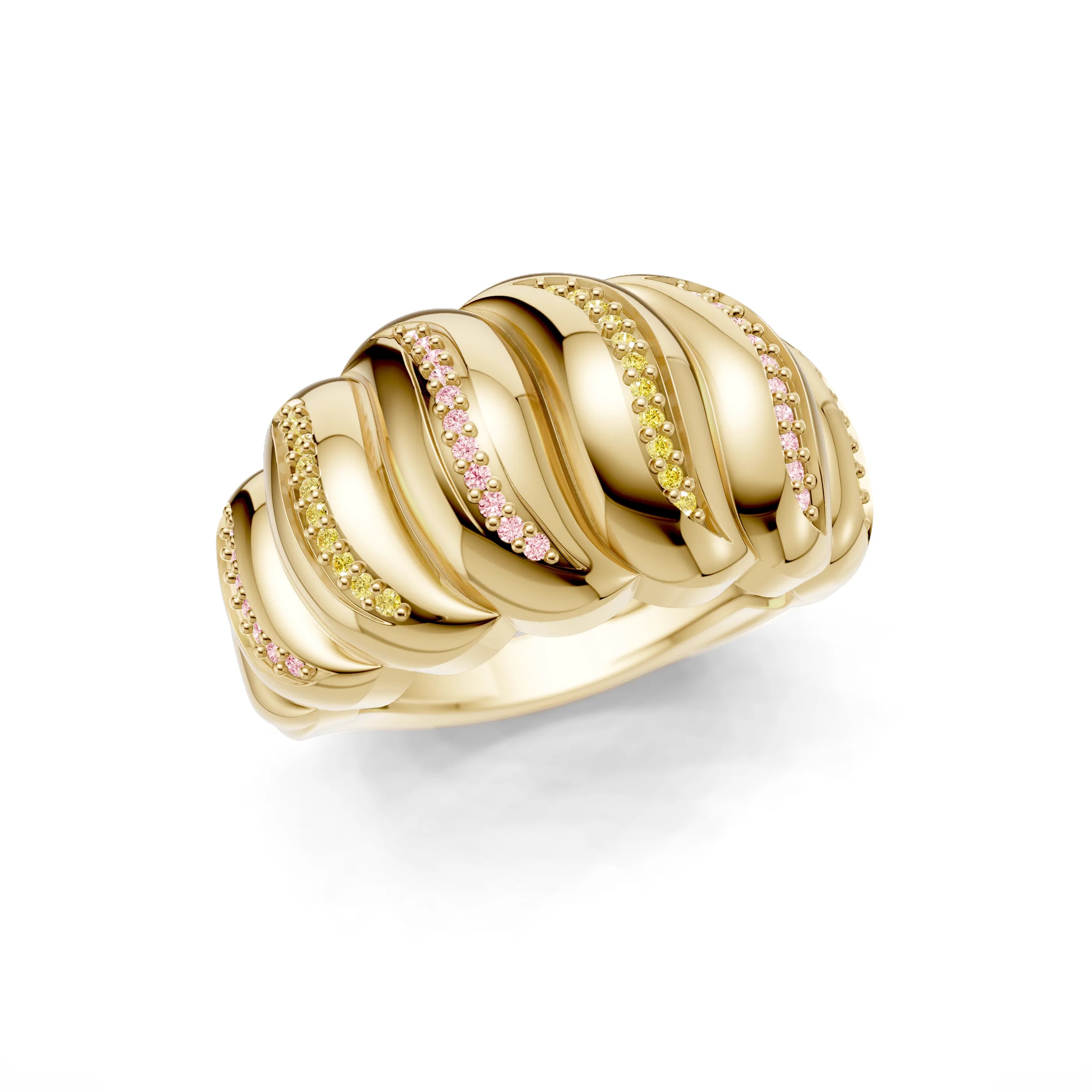Gold_Citrine_Pink