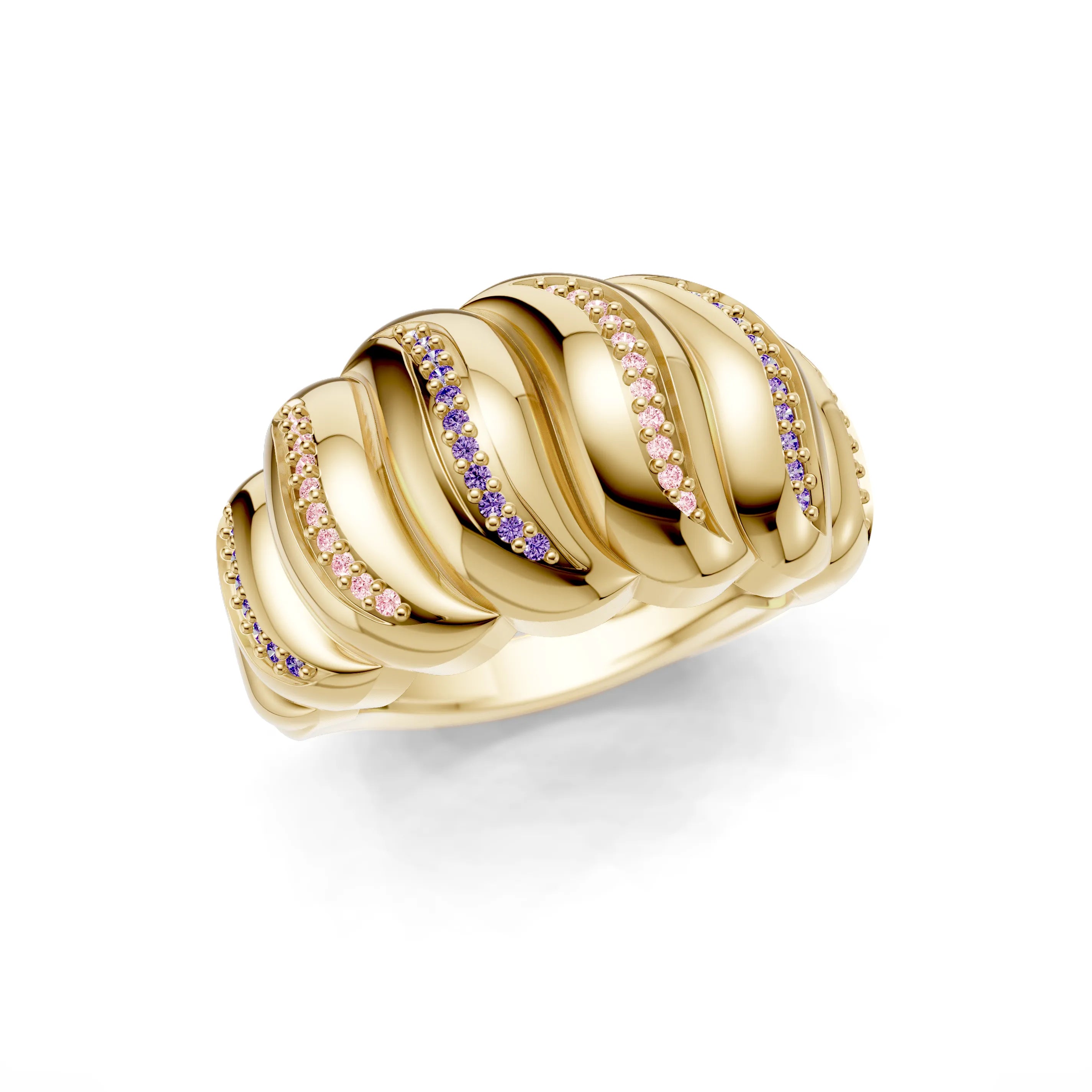 Gold_Pink_Amethyst