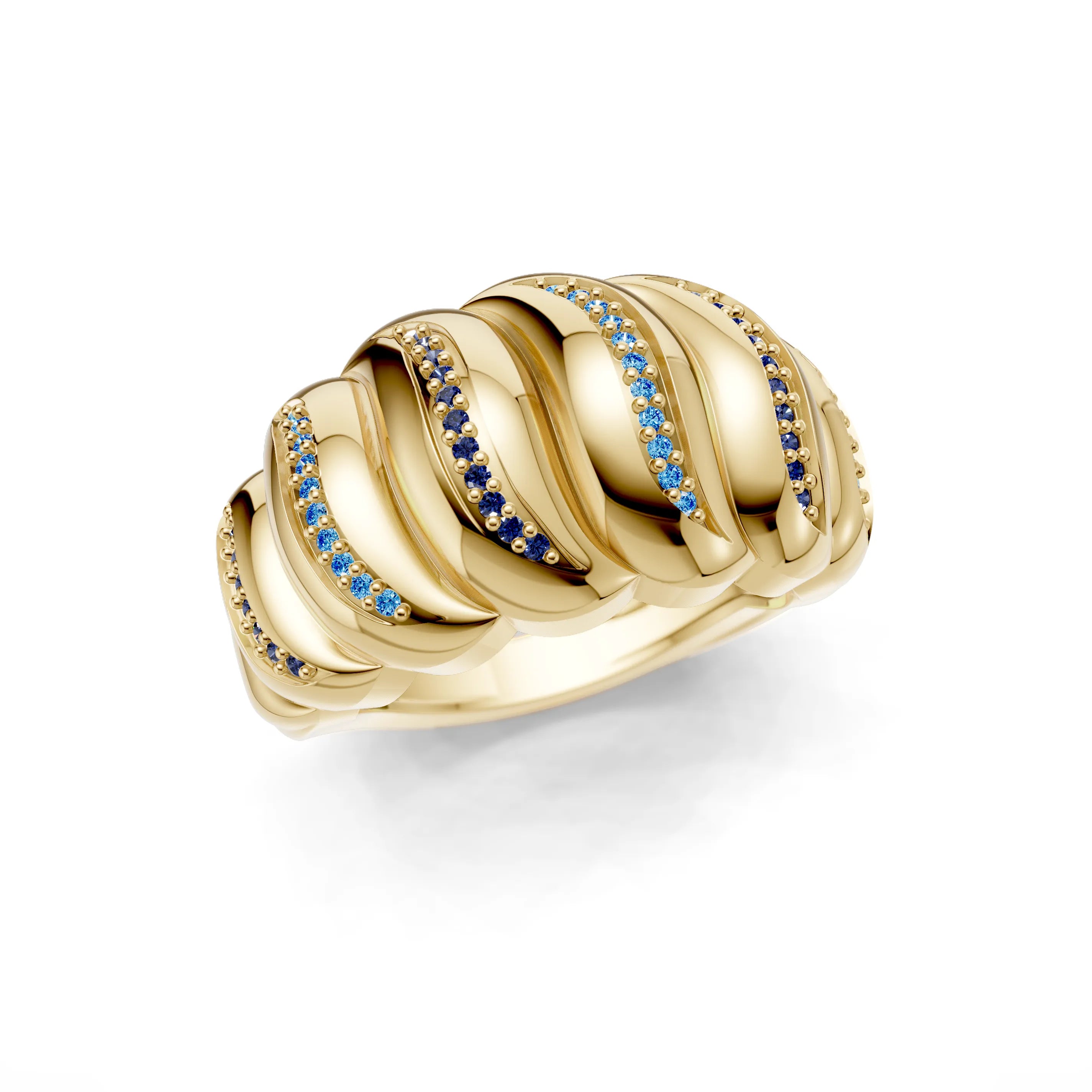 Gold_Aquamarine_Sapphire
