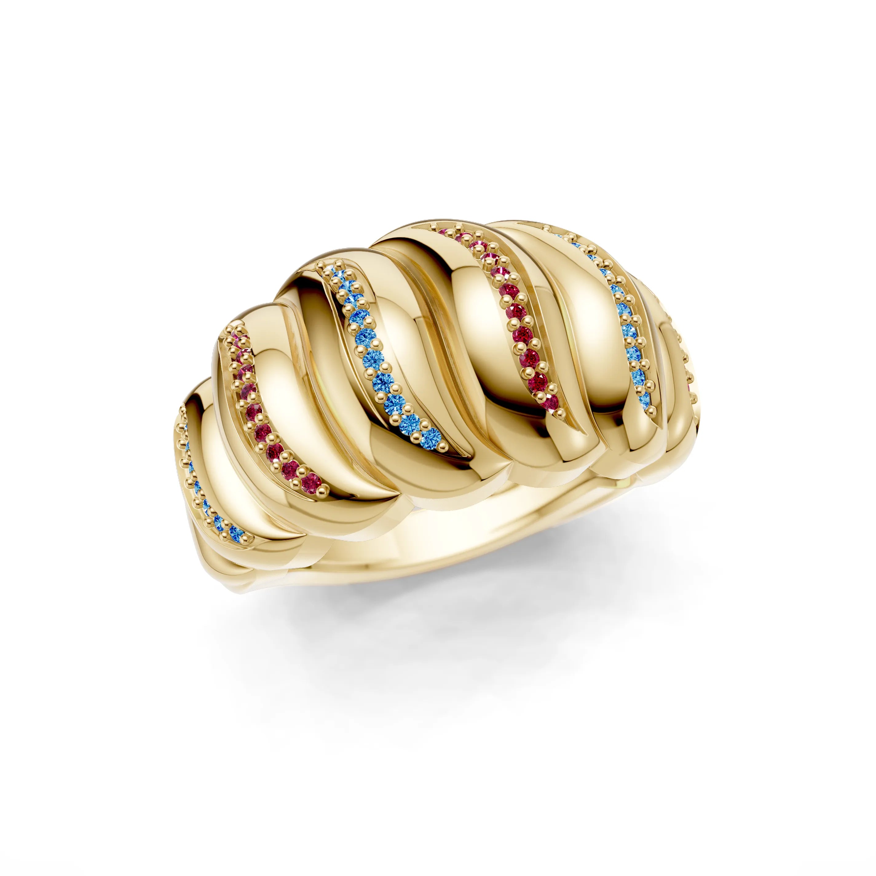 Gold_Ruby_Aquamarine