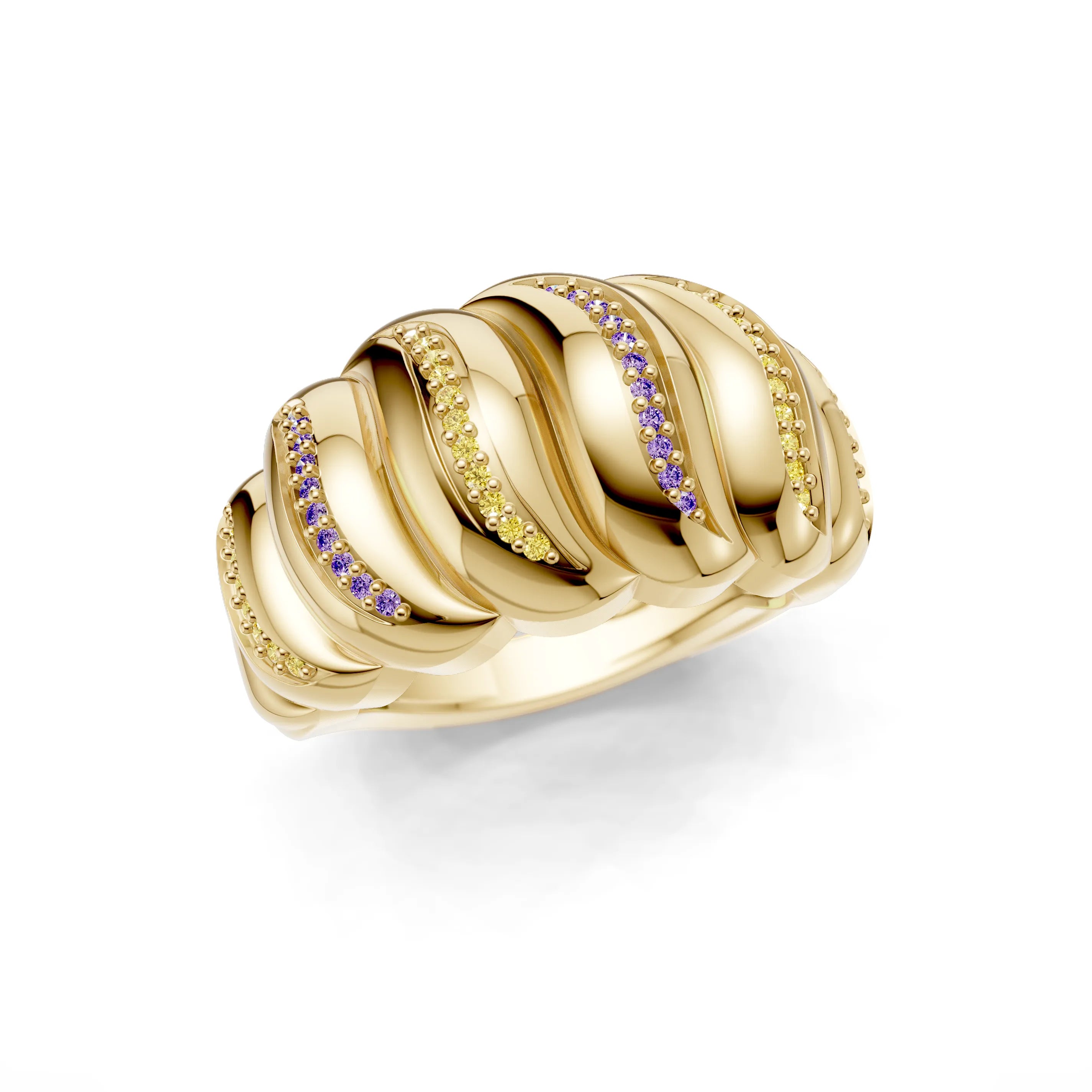 Gold_Amethyst_Citrine