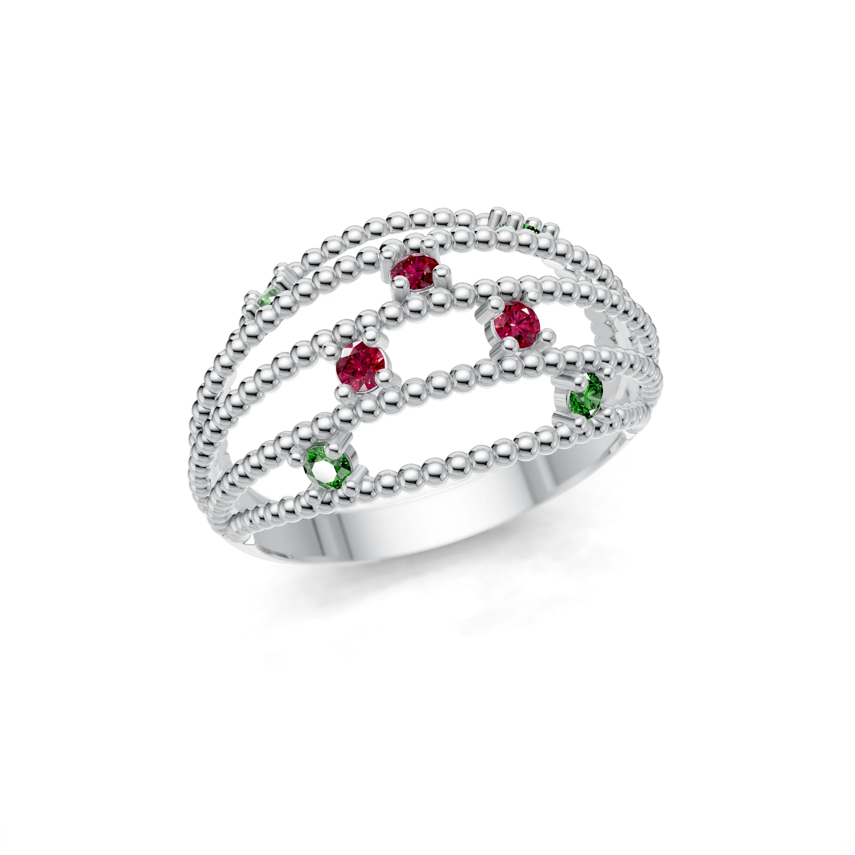 Silver_Ruby_Emerald