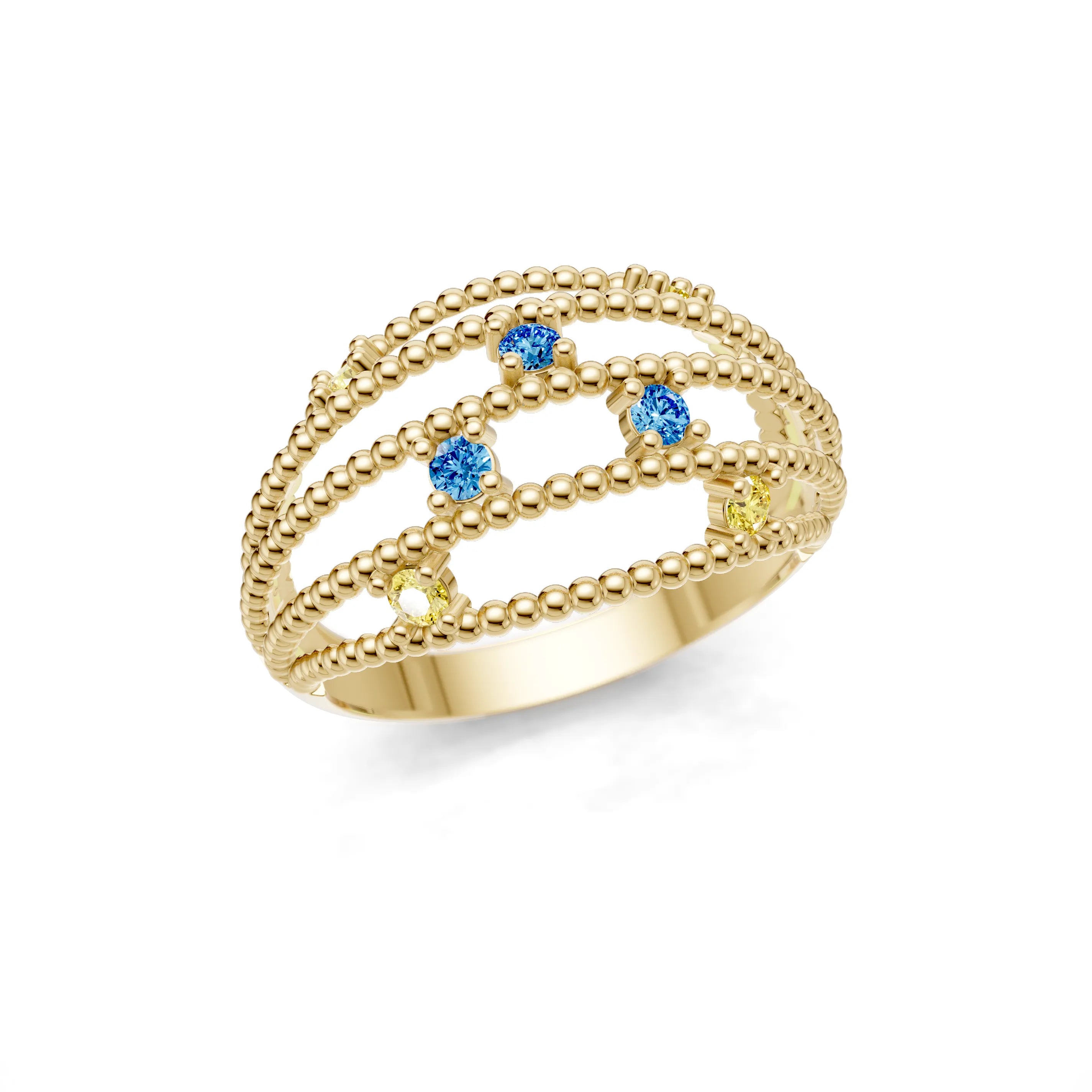 Gold_Aquamarine_Citrine