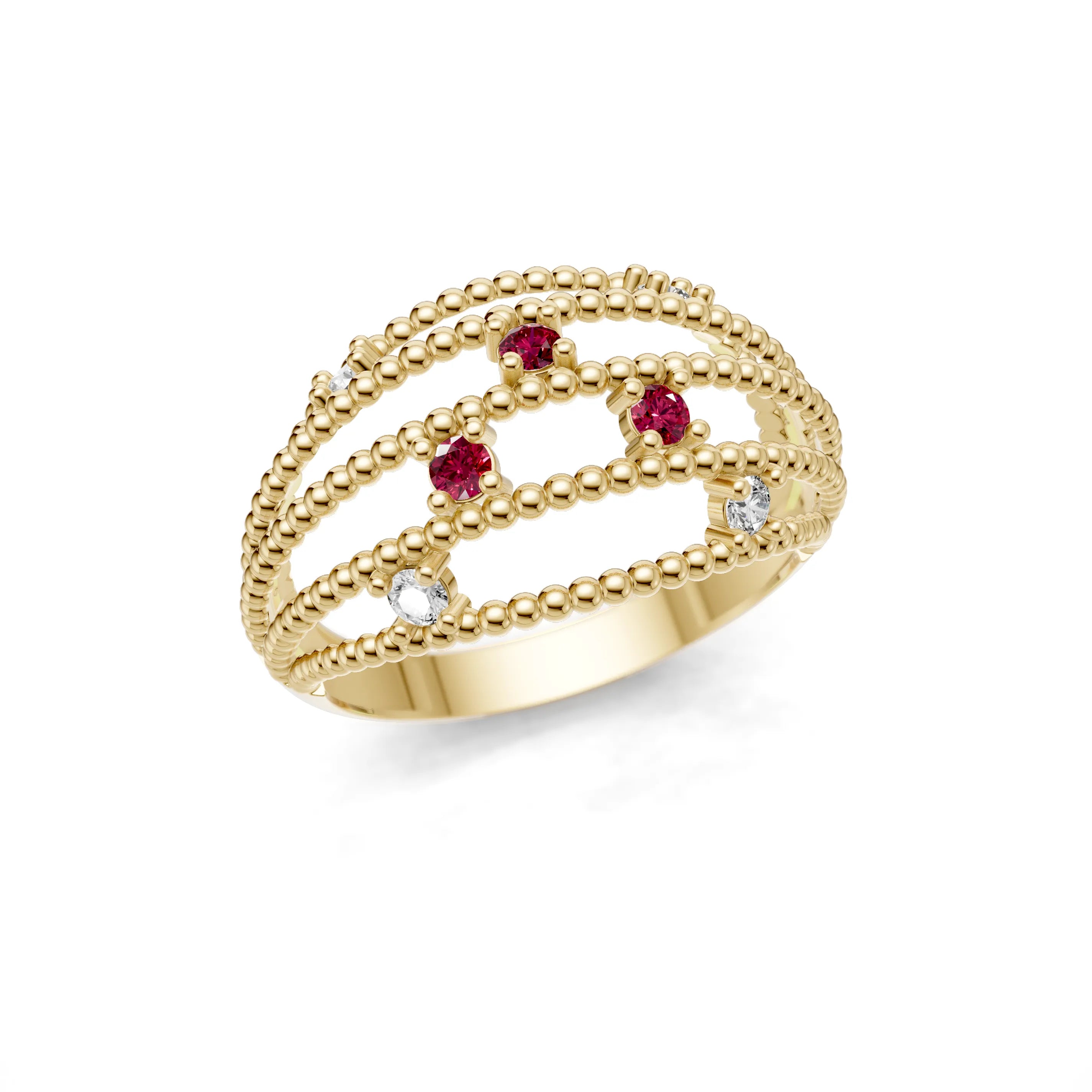 Gold_Ruby_Diamond
