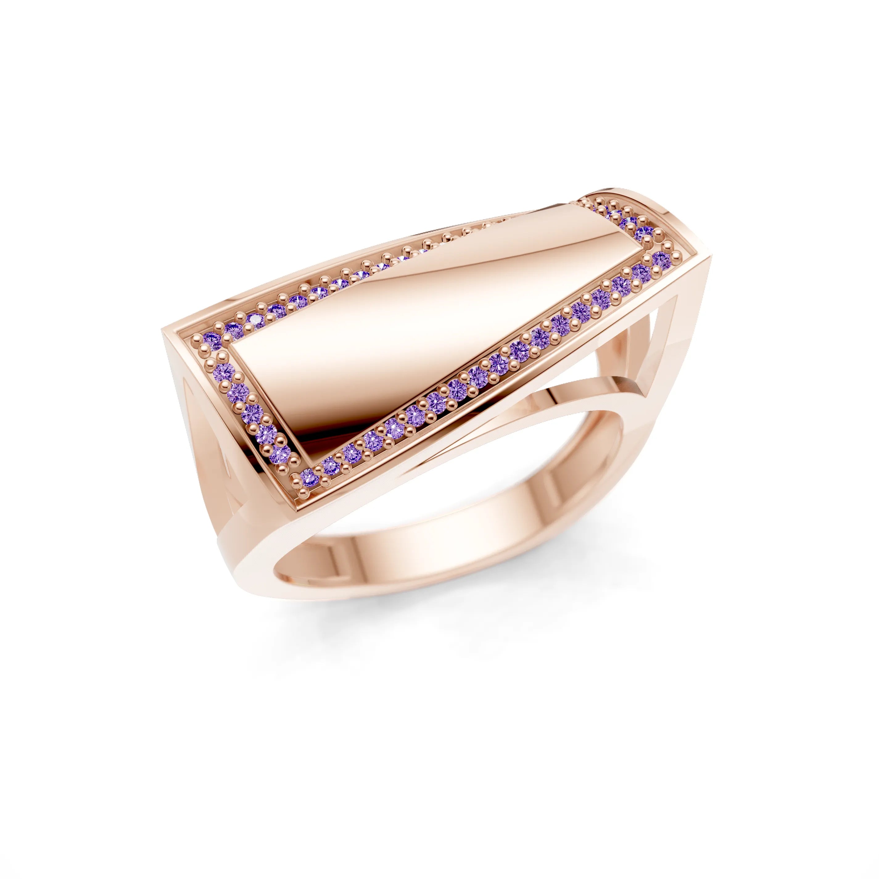 Rose_Amethyst_Amethyst