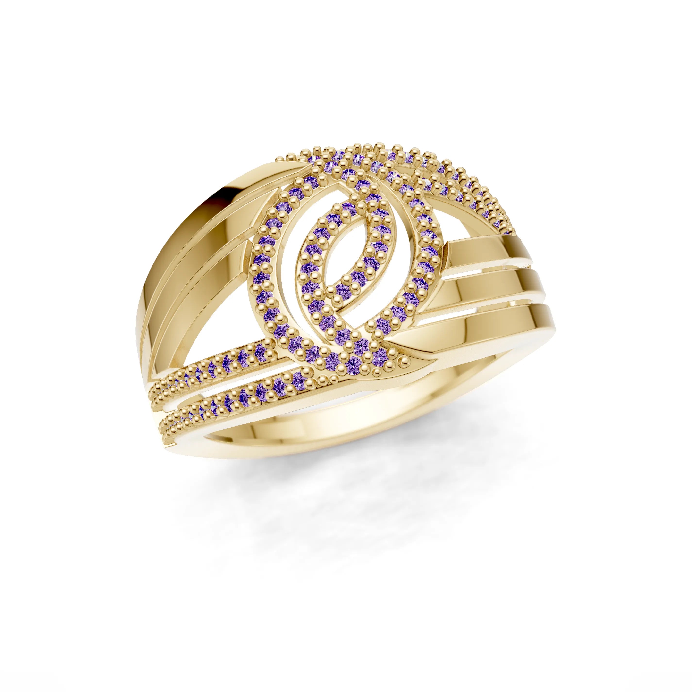 Gold_Amethyst_Amethyst