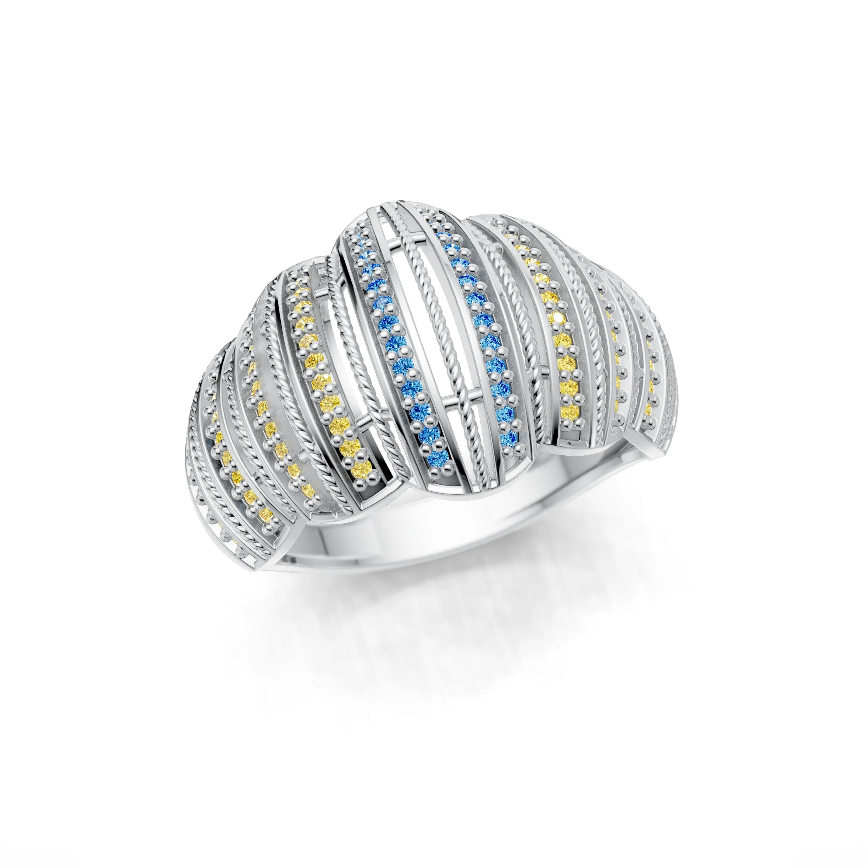 Silver_Aquamarine_Citrine