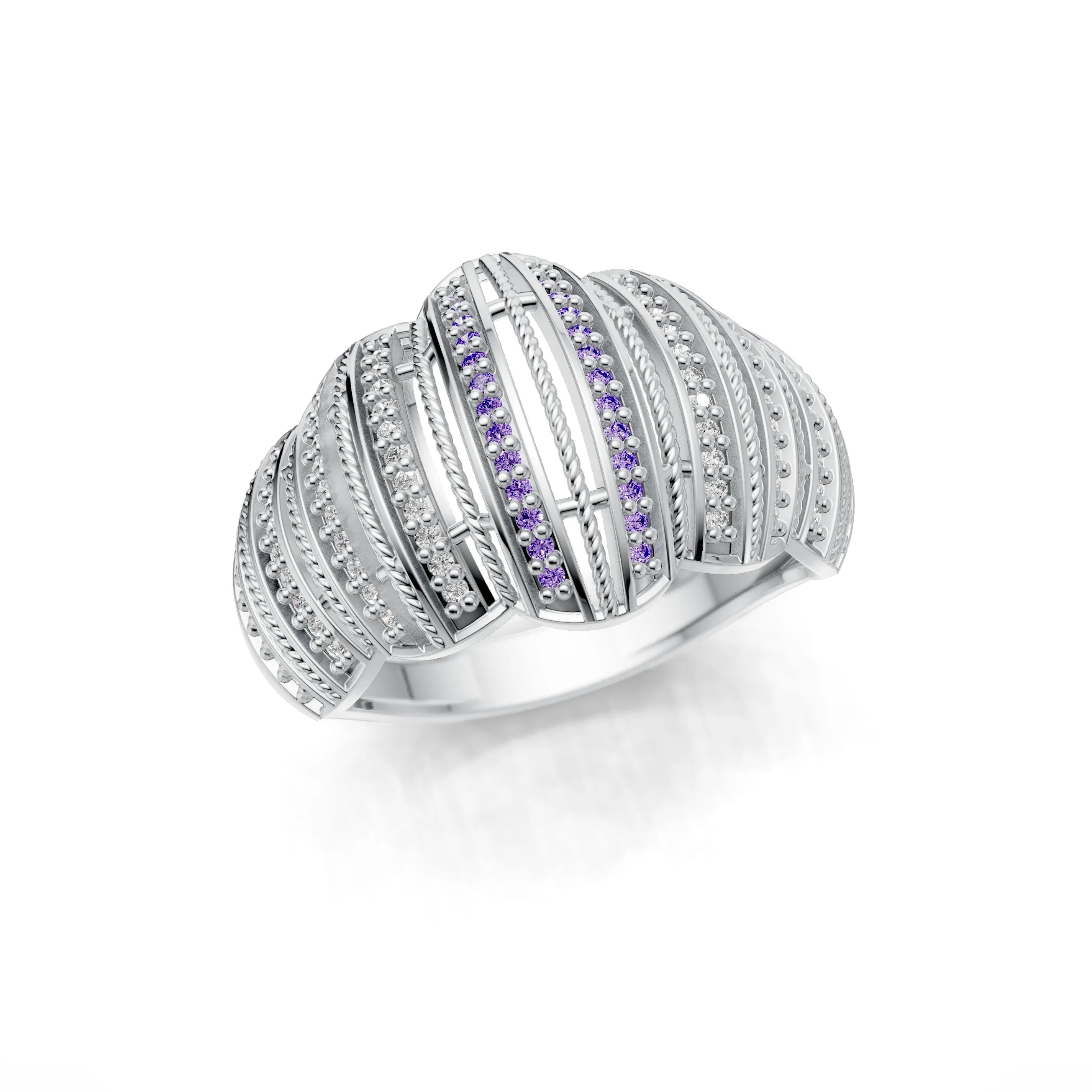 Silver_Amethyst_Diamond