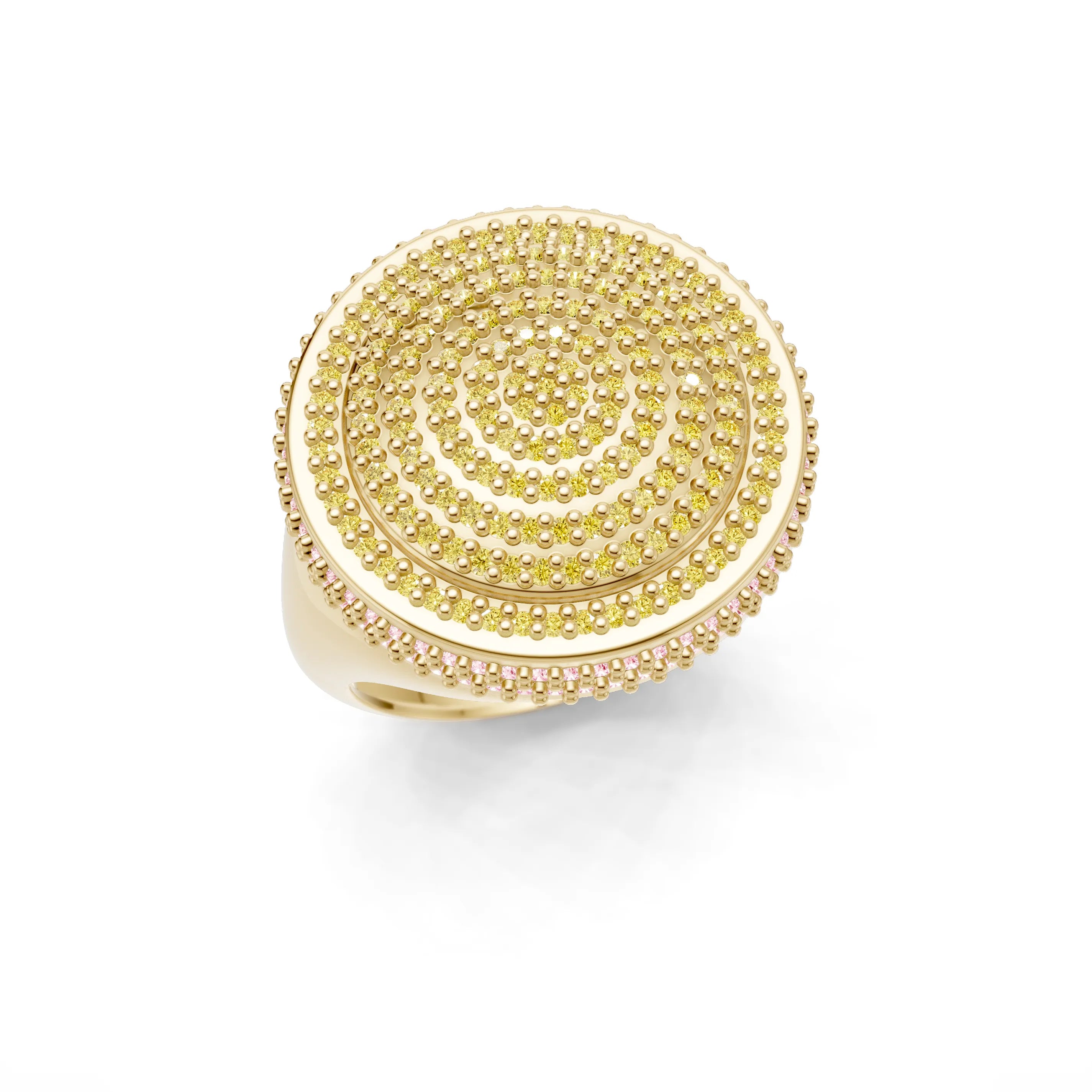 Gold_Citrine_Pink