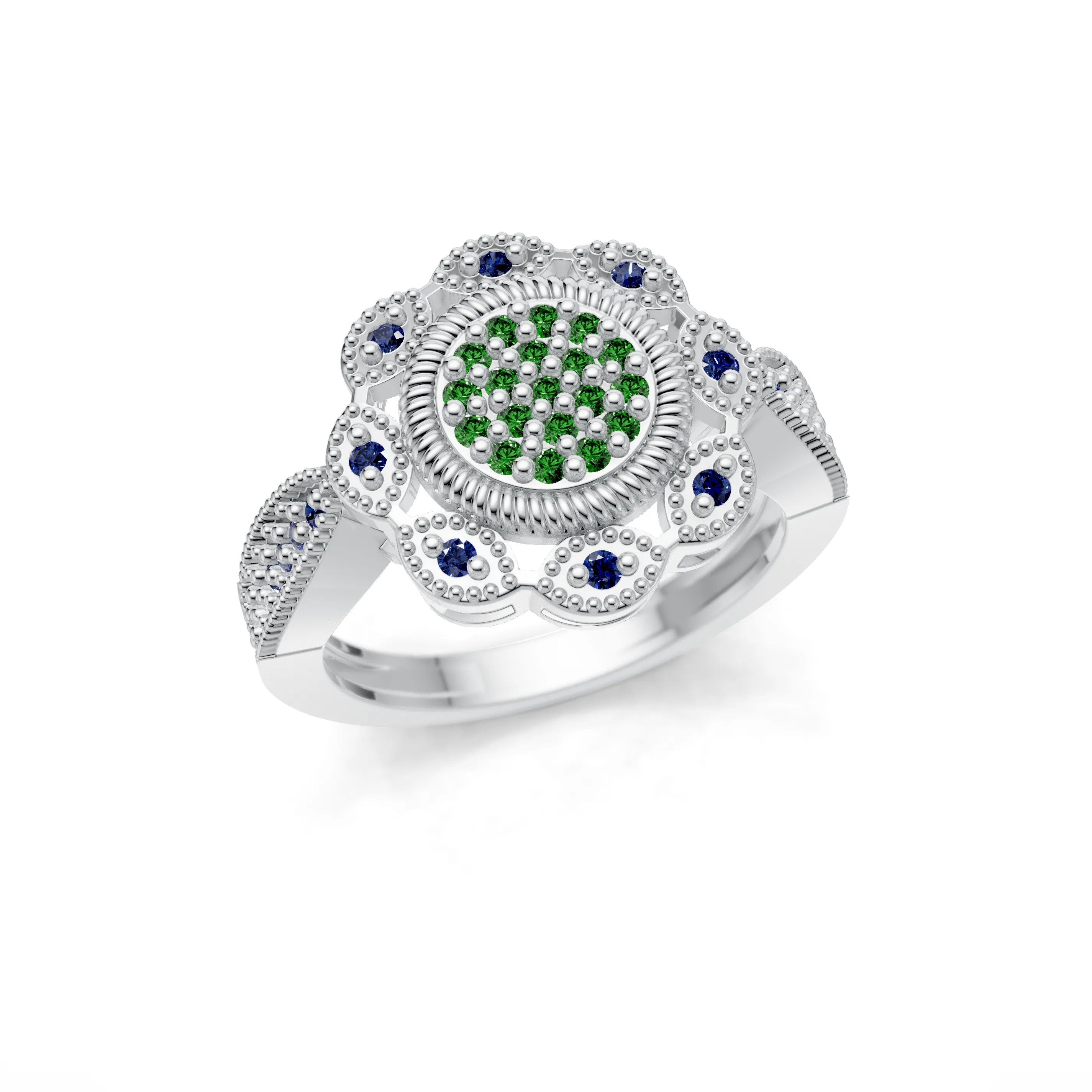Silver_Emerald_Sapphire