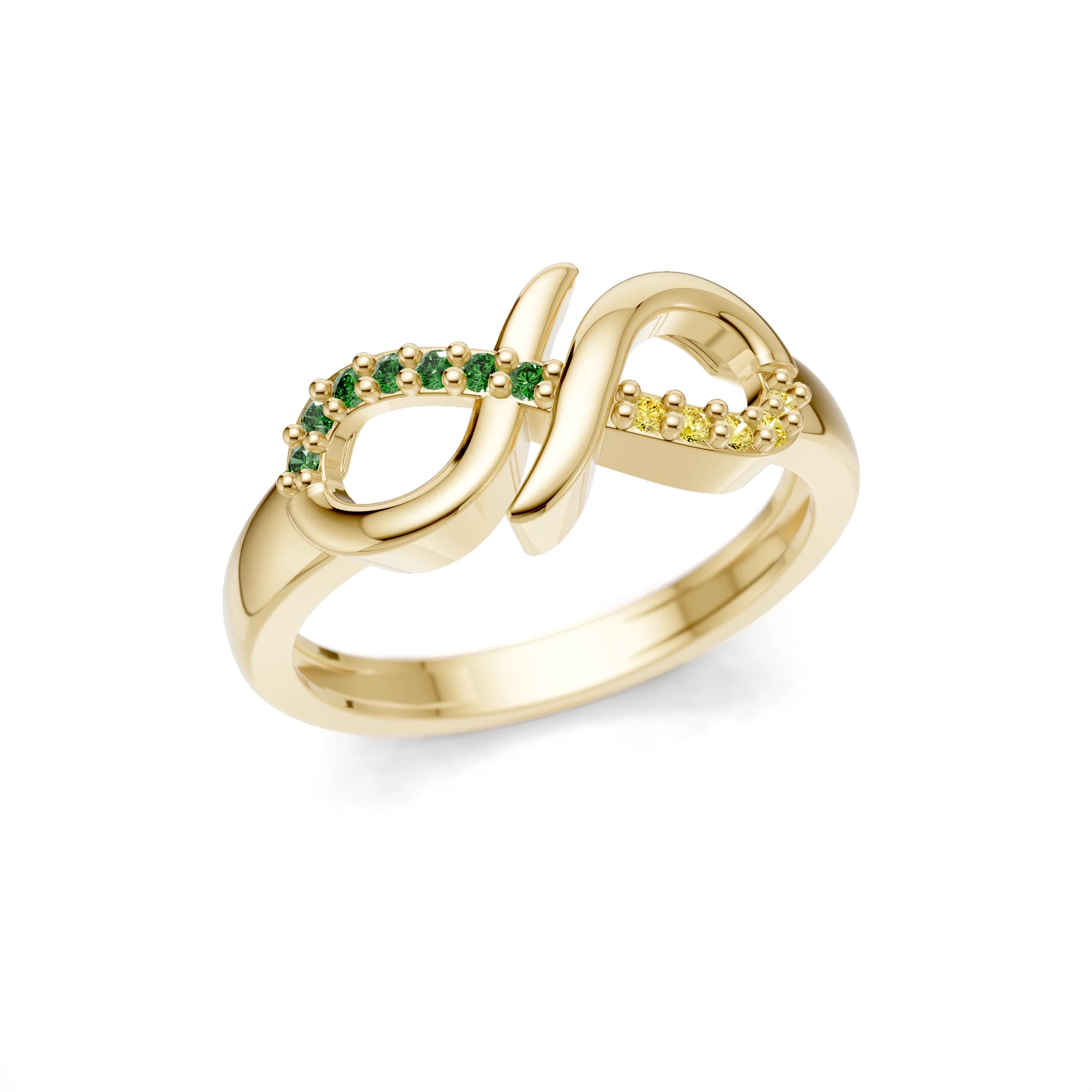 Gold_Emerald_Citrine