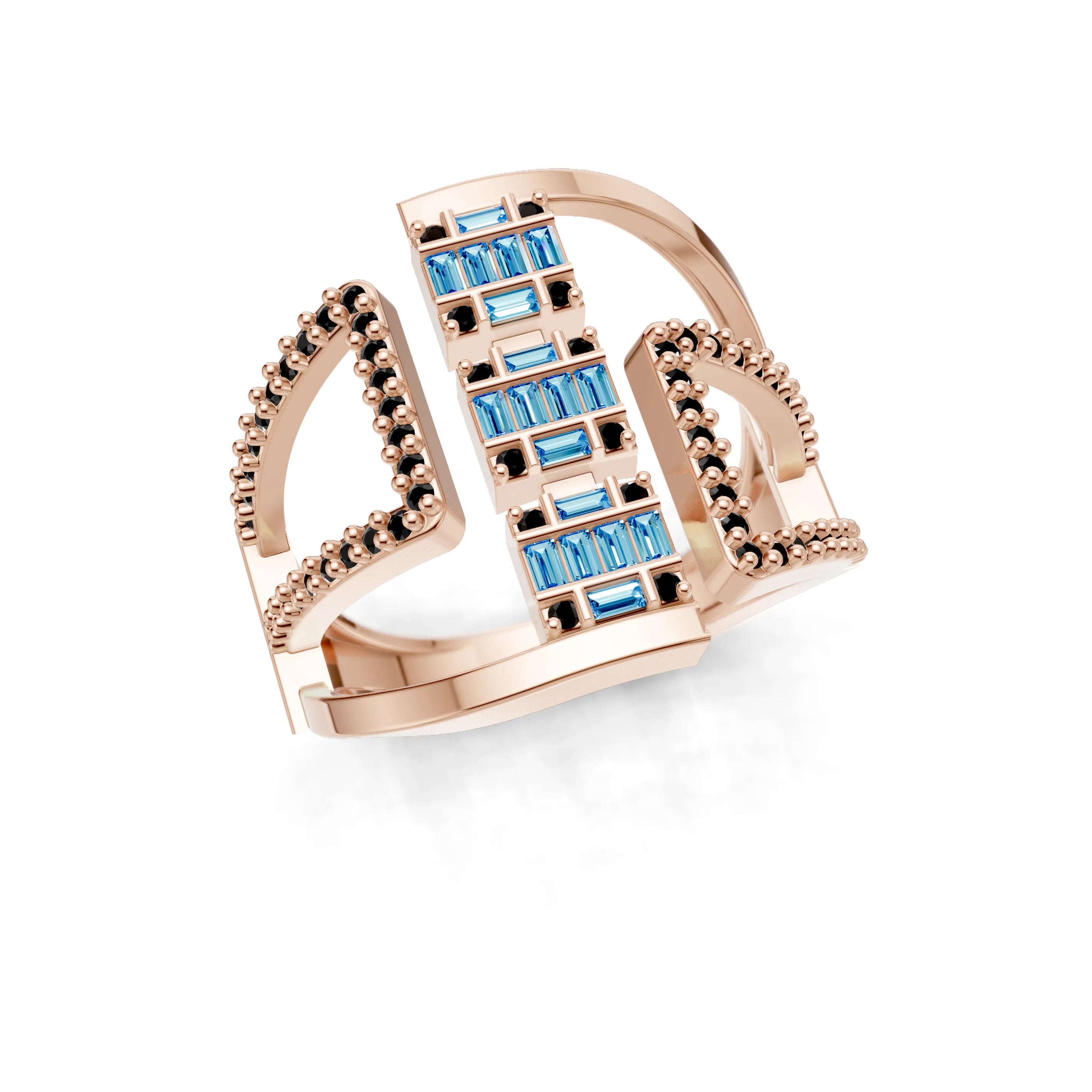 Rose_Aquamarine_Black