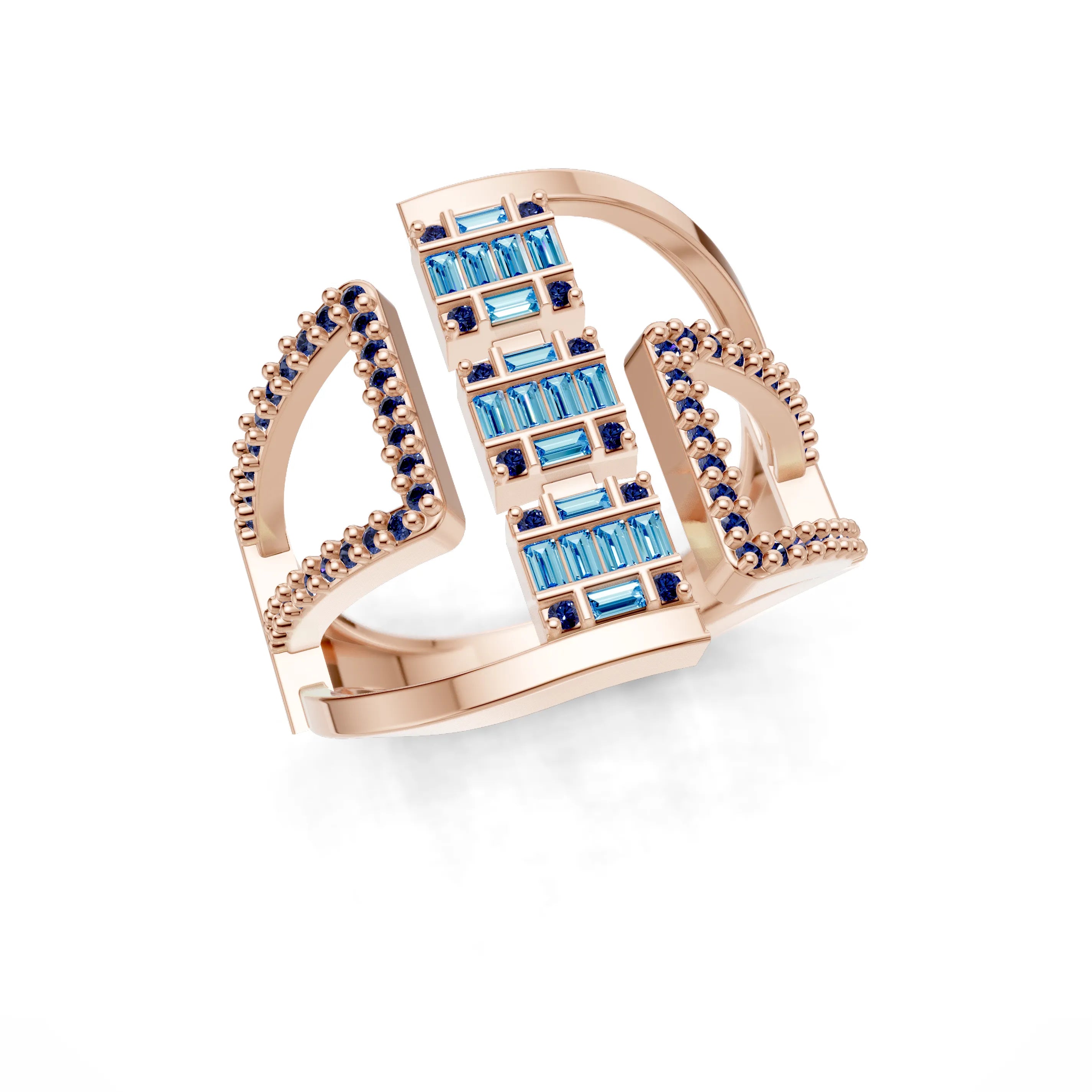 Rose_Aquamarine_Sapphire