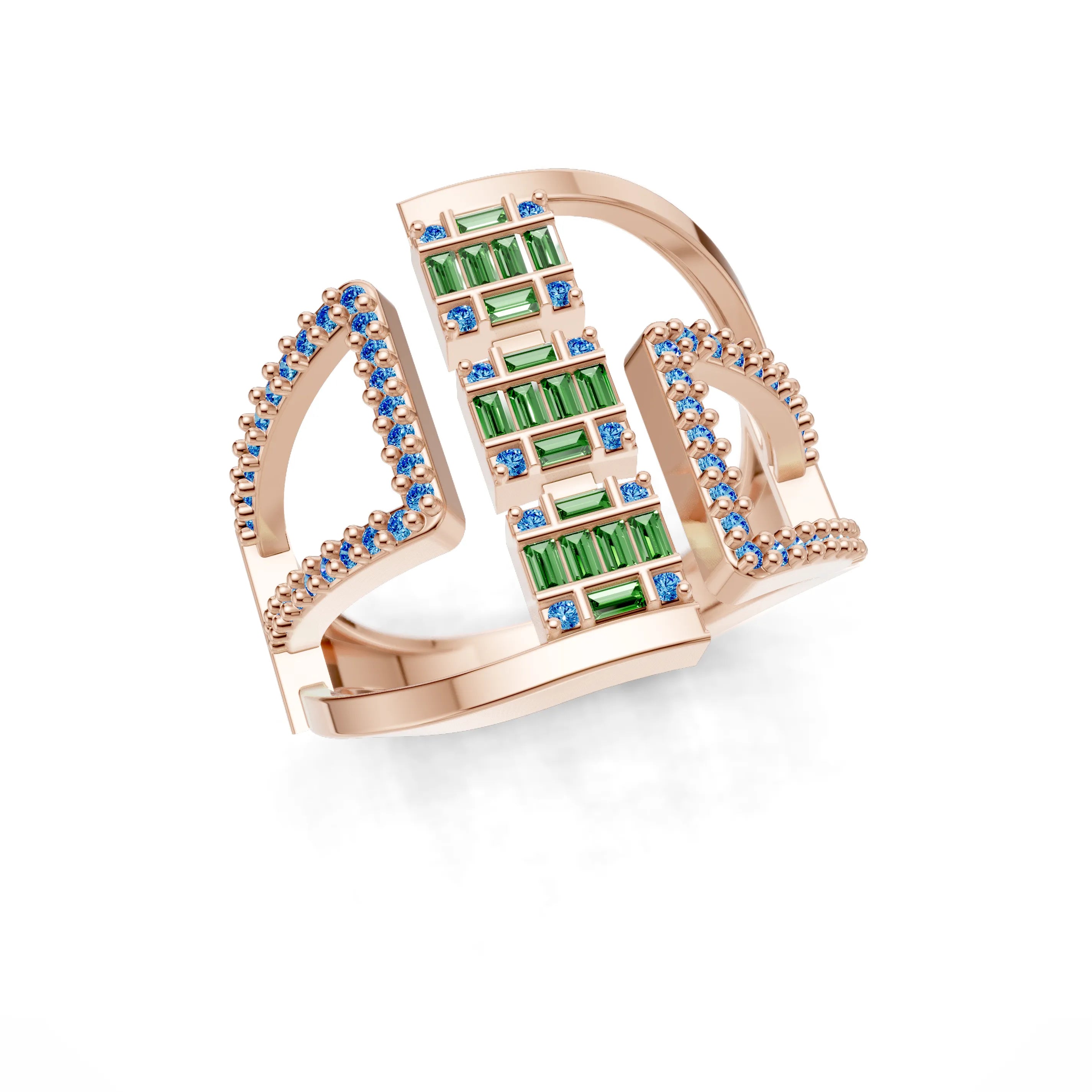 Rose_Emerald_Aquamarine