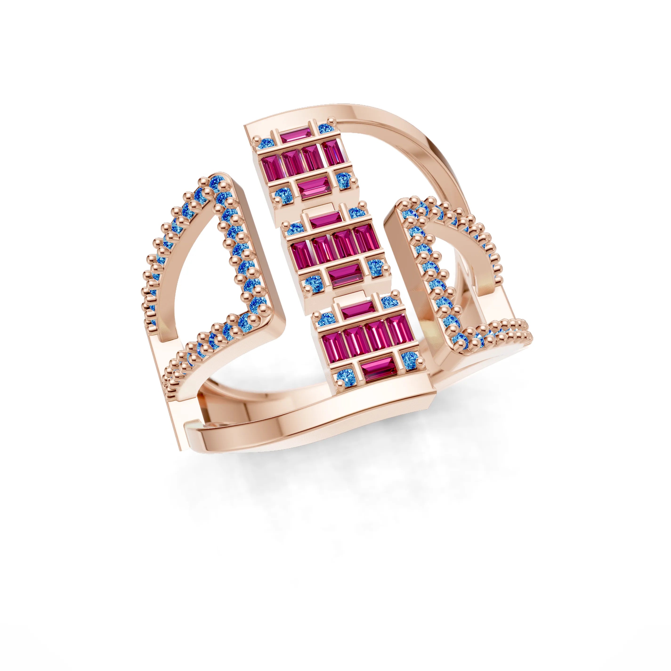 Rose_Ruby_Aquamarine