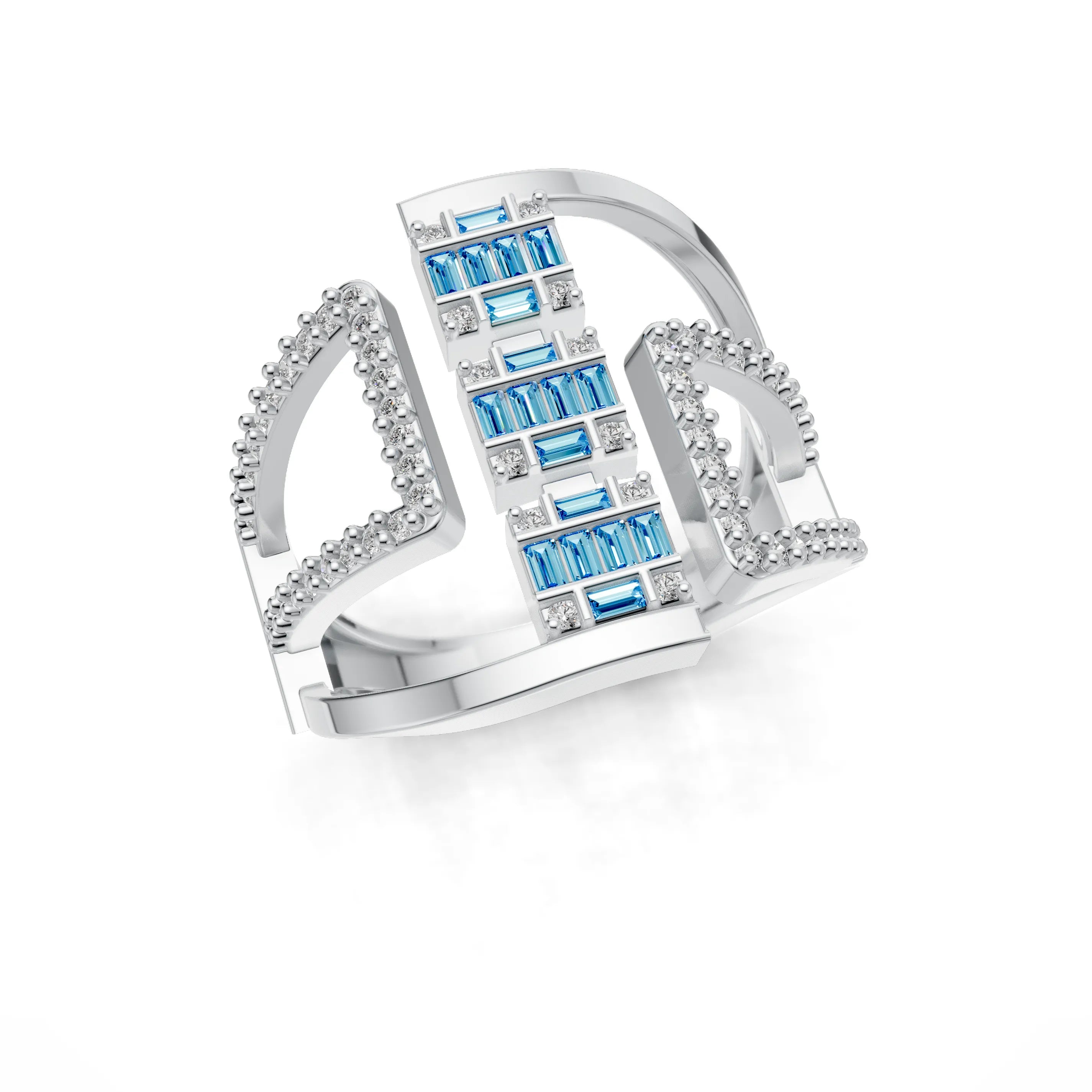 Silver_Aquamarine_Diamond