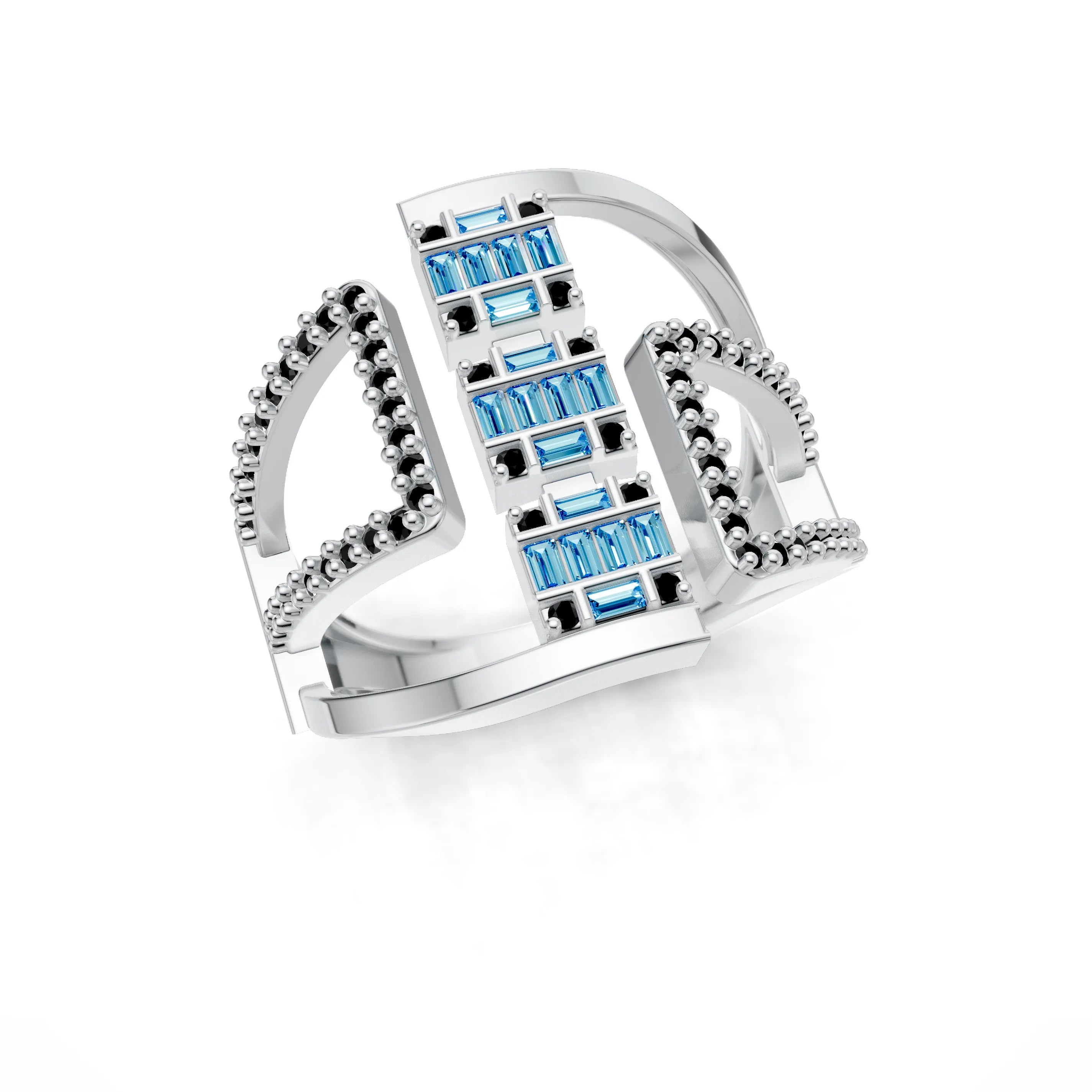 Silver_Aquamarine_Black