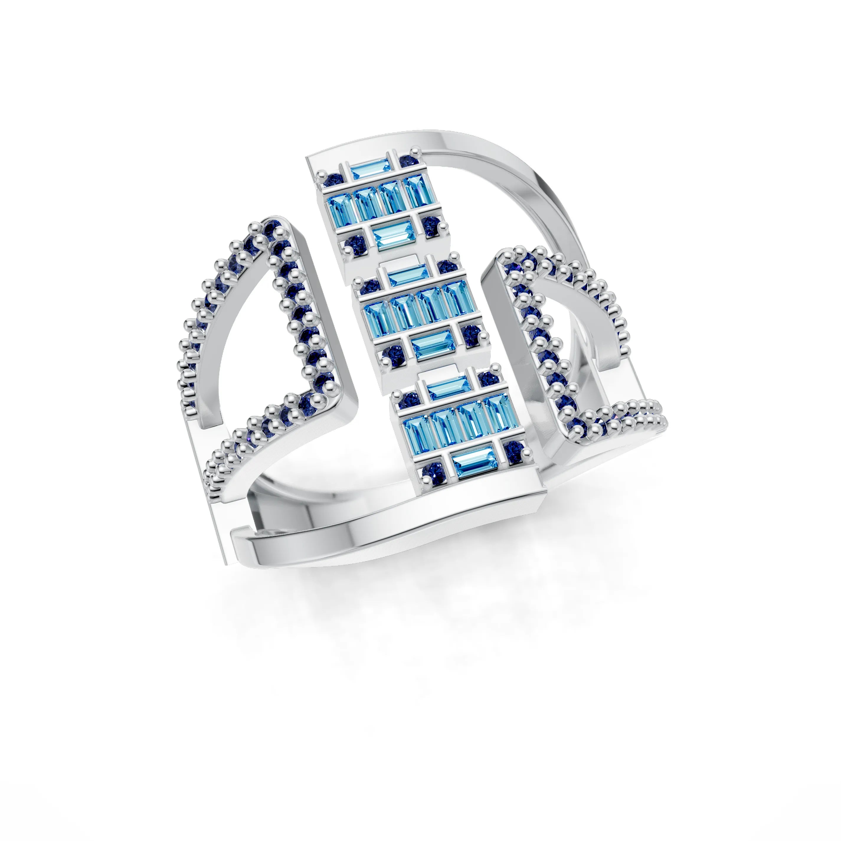 Silver_Aquamarine_Sapphire