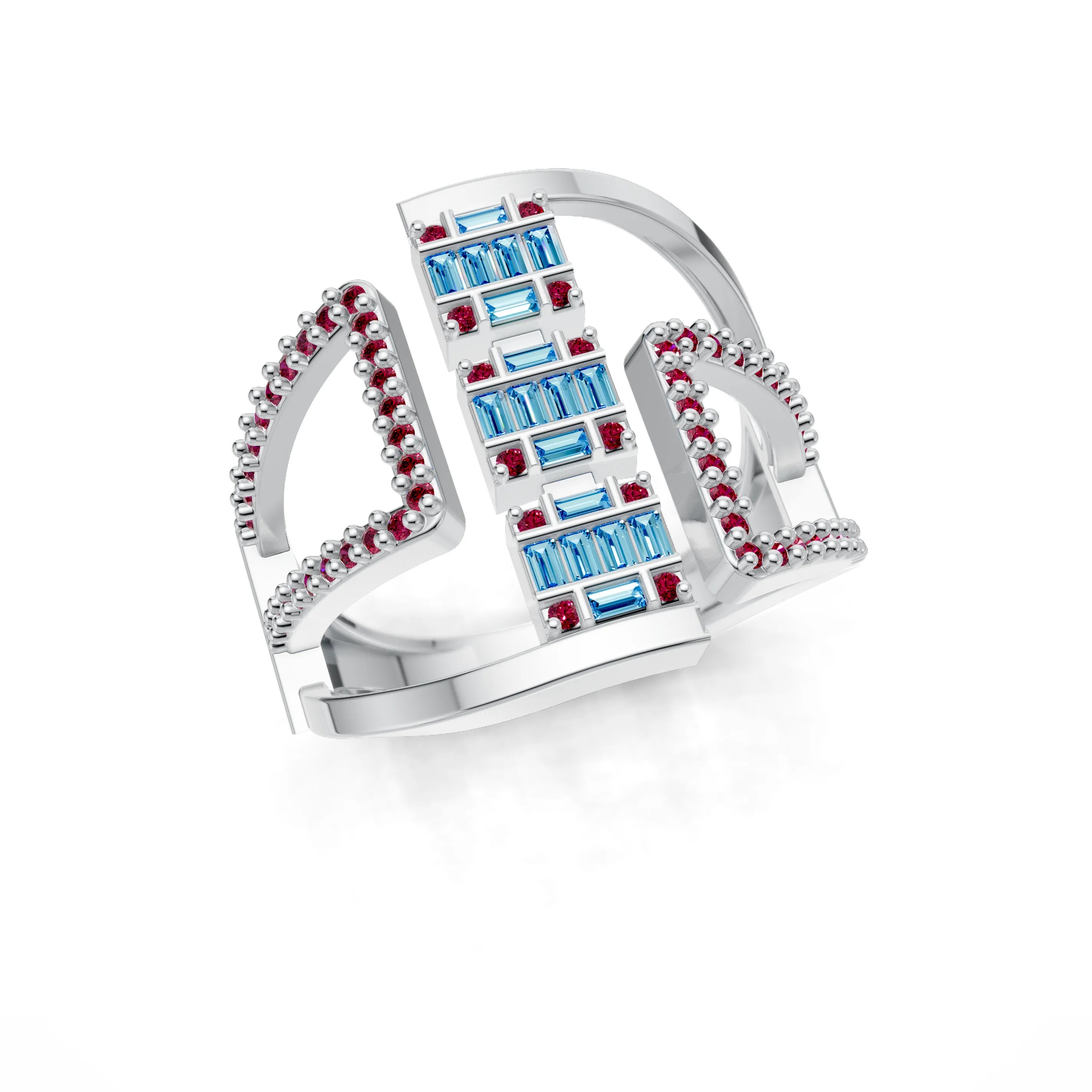 Silver_Aquamarine_Ruby