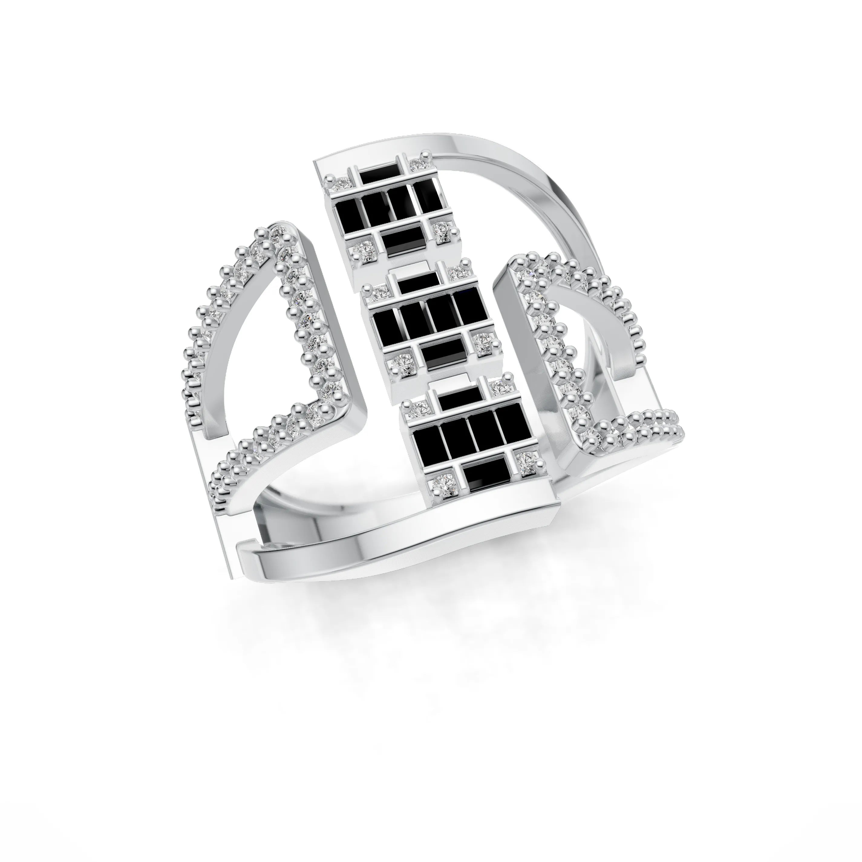 Silver_Black_Diamond