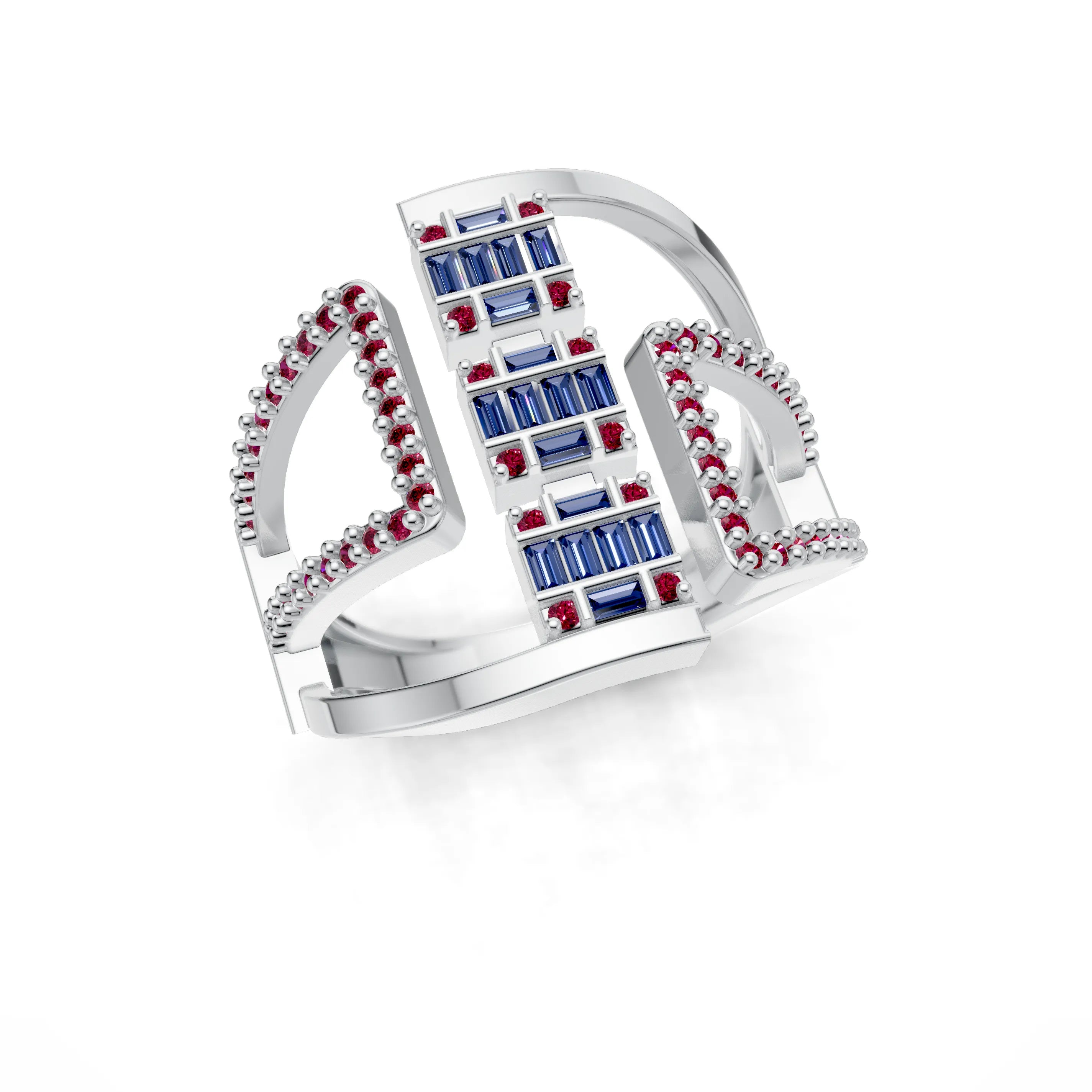 Silver_Sapphire_Ruby