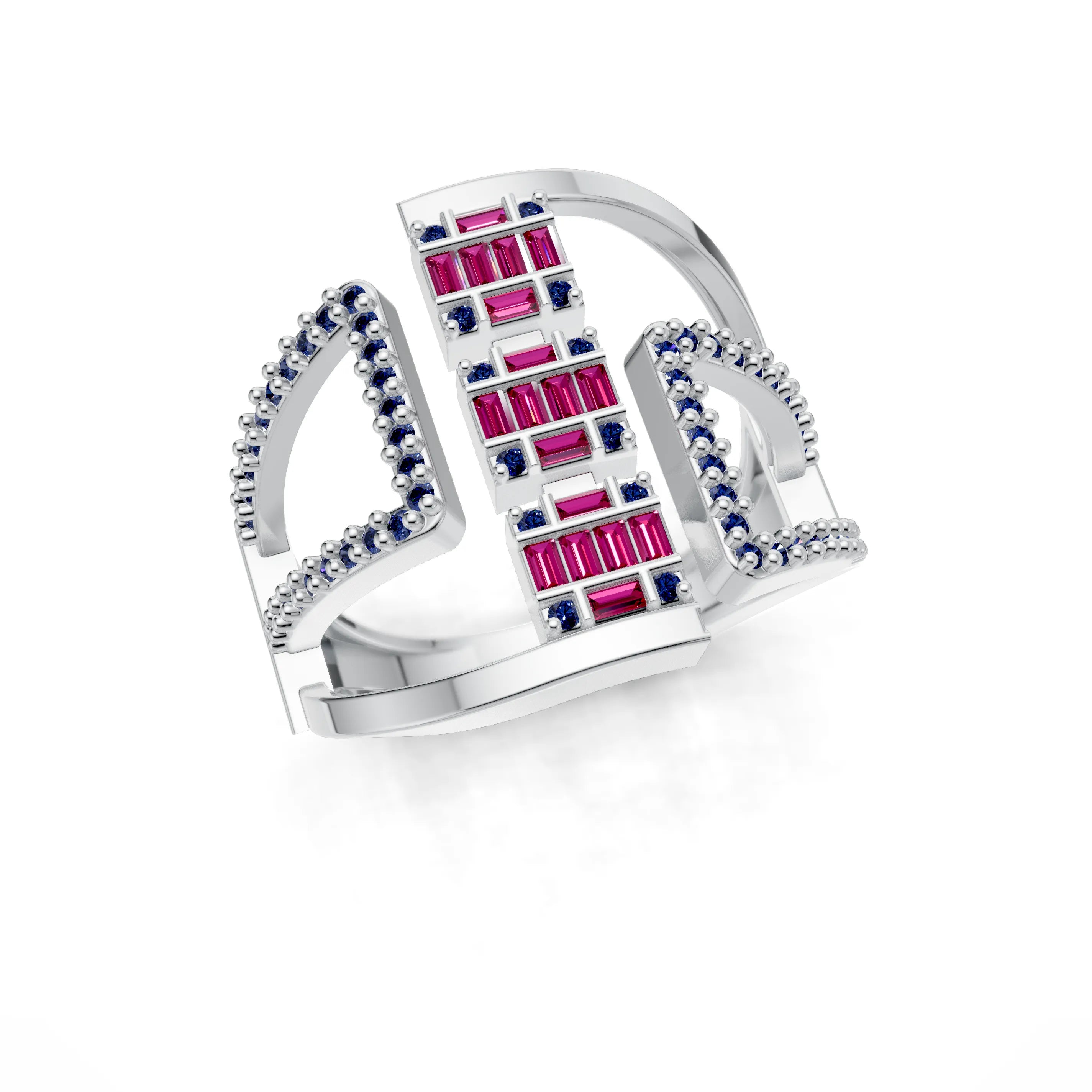 Silver_Ruby_Sapphire