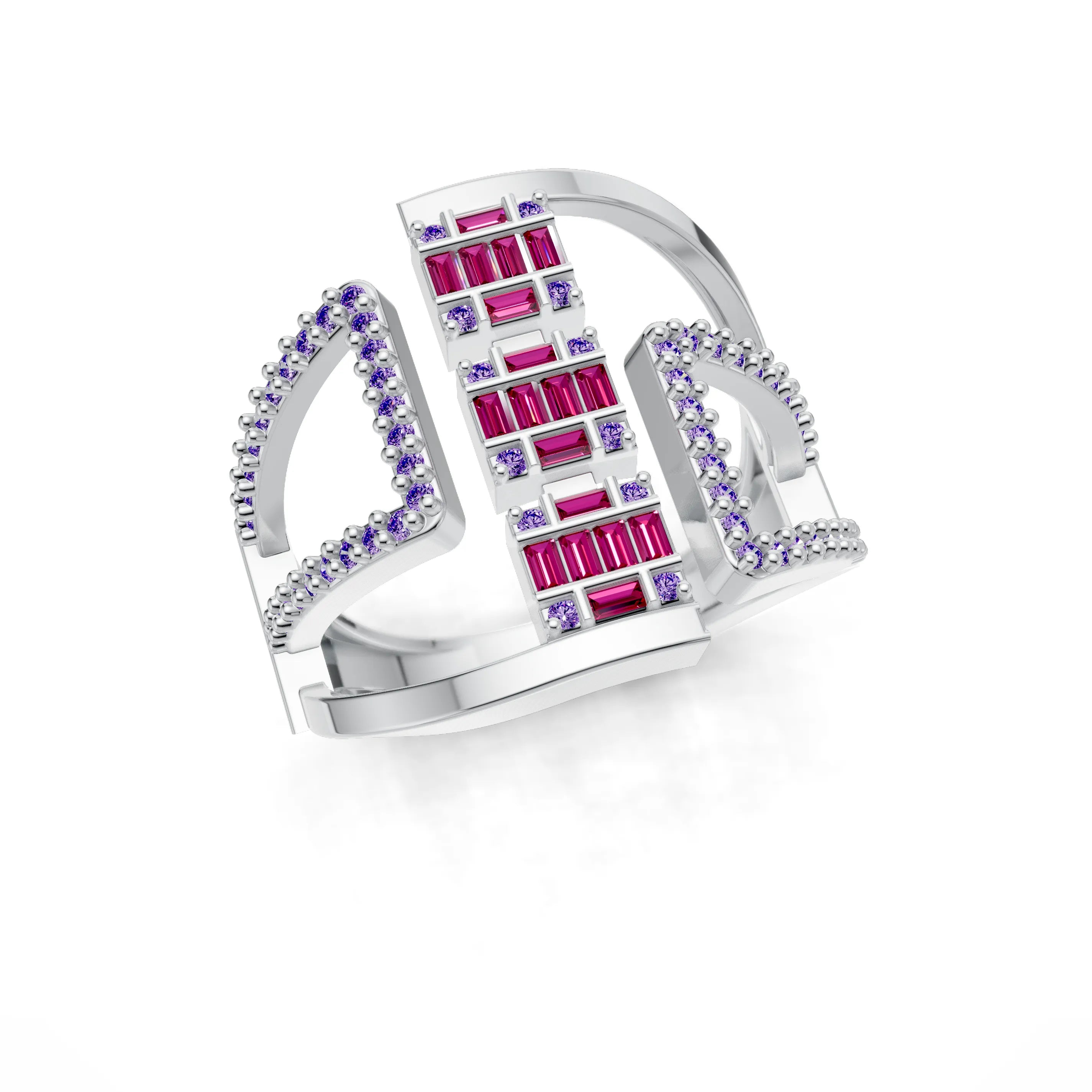 Silver_Ruby_Amethyst