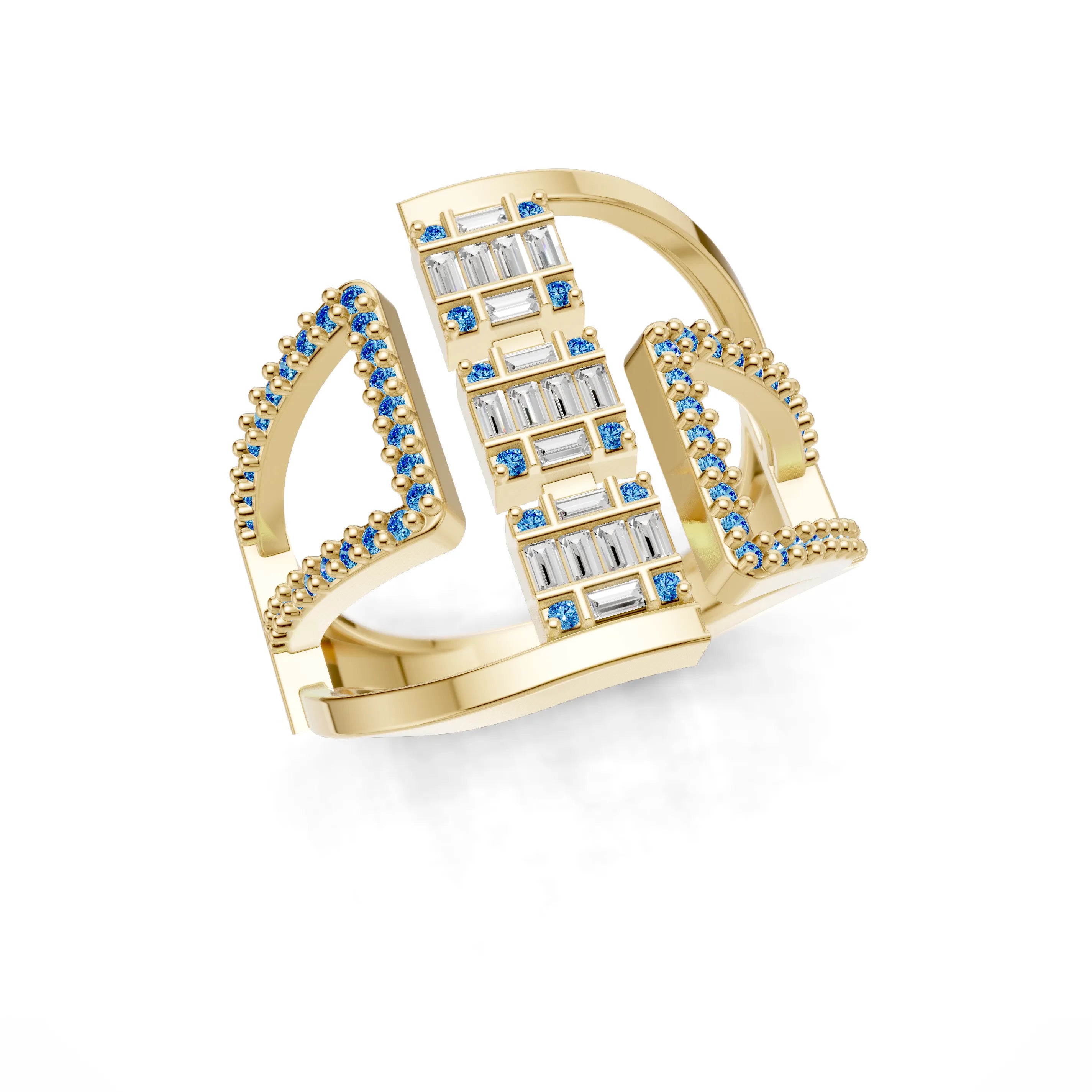 Gold_Diamond_Aquamarine