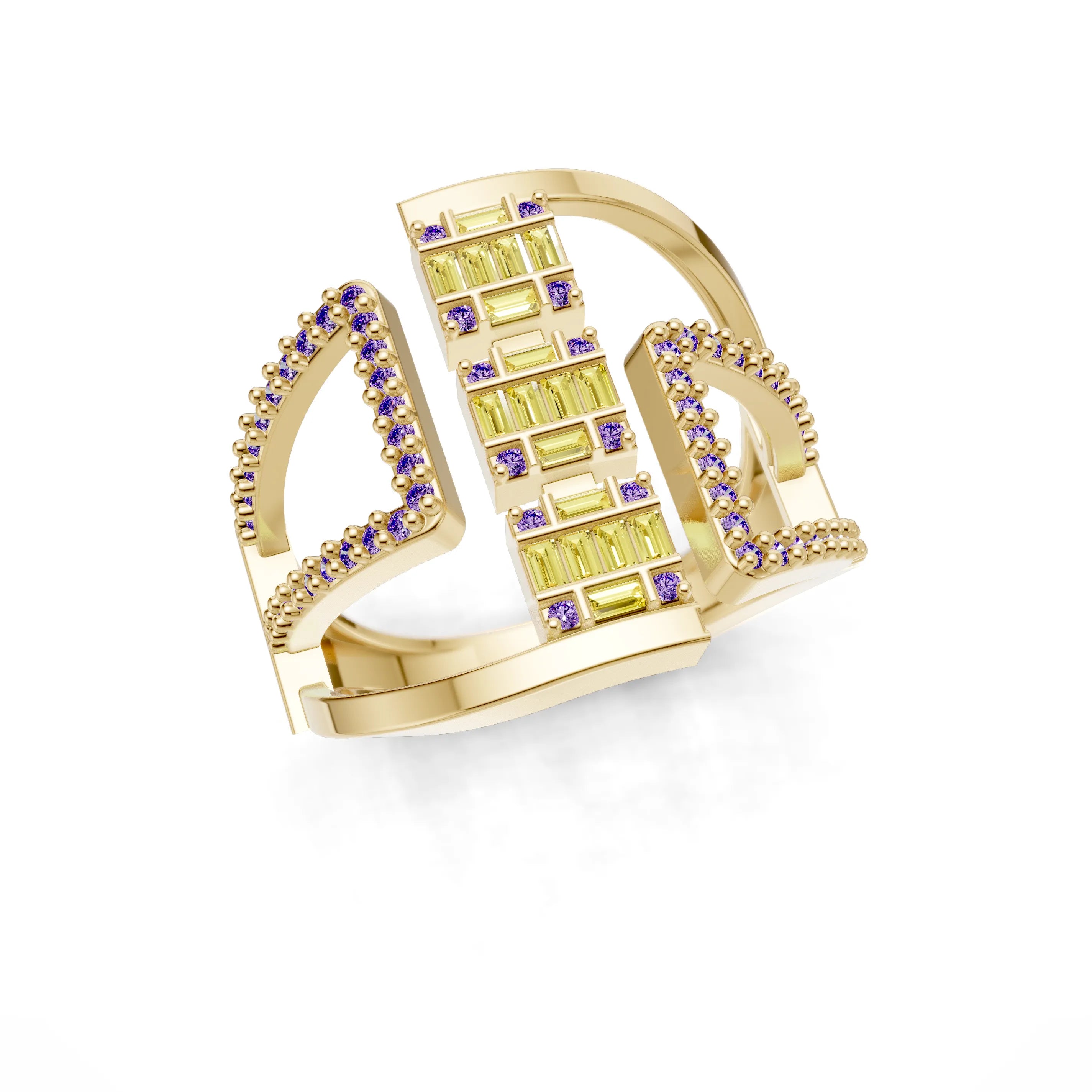 Gold_Citrine_Amethyst