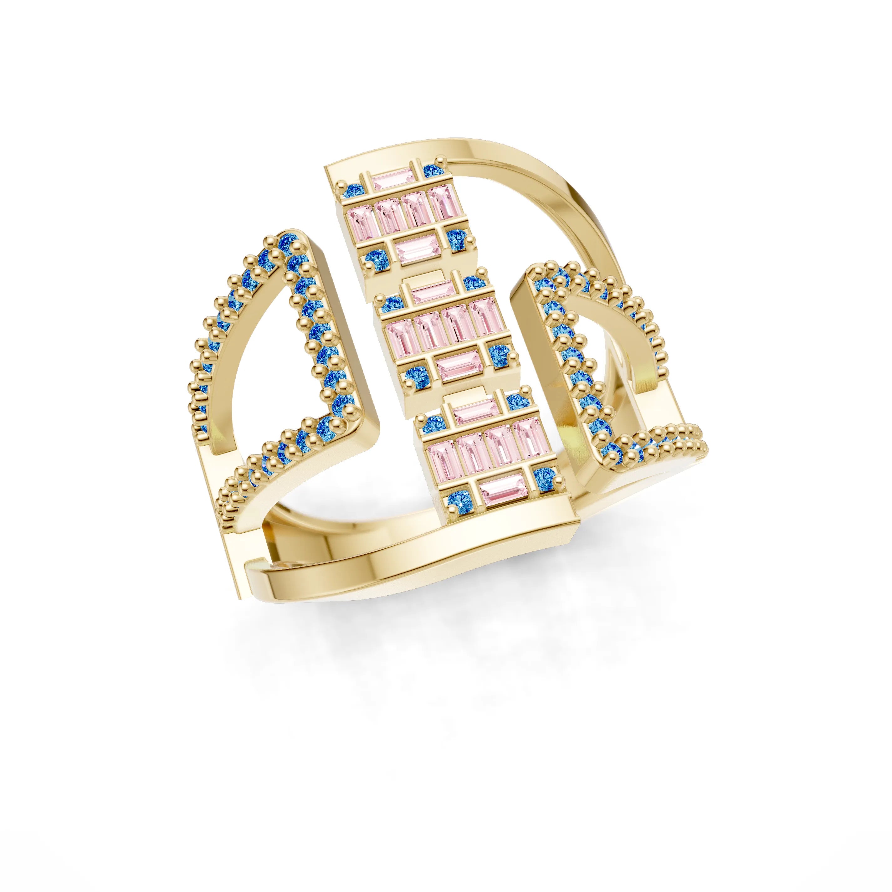 Gold_Pink_Aquamarine