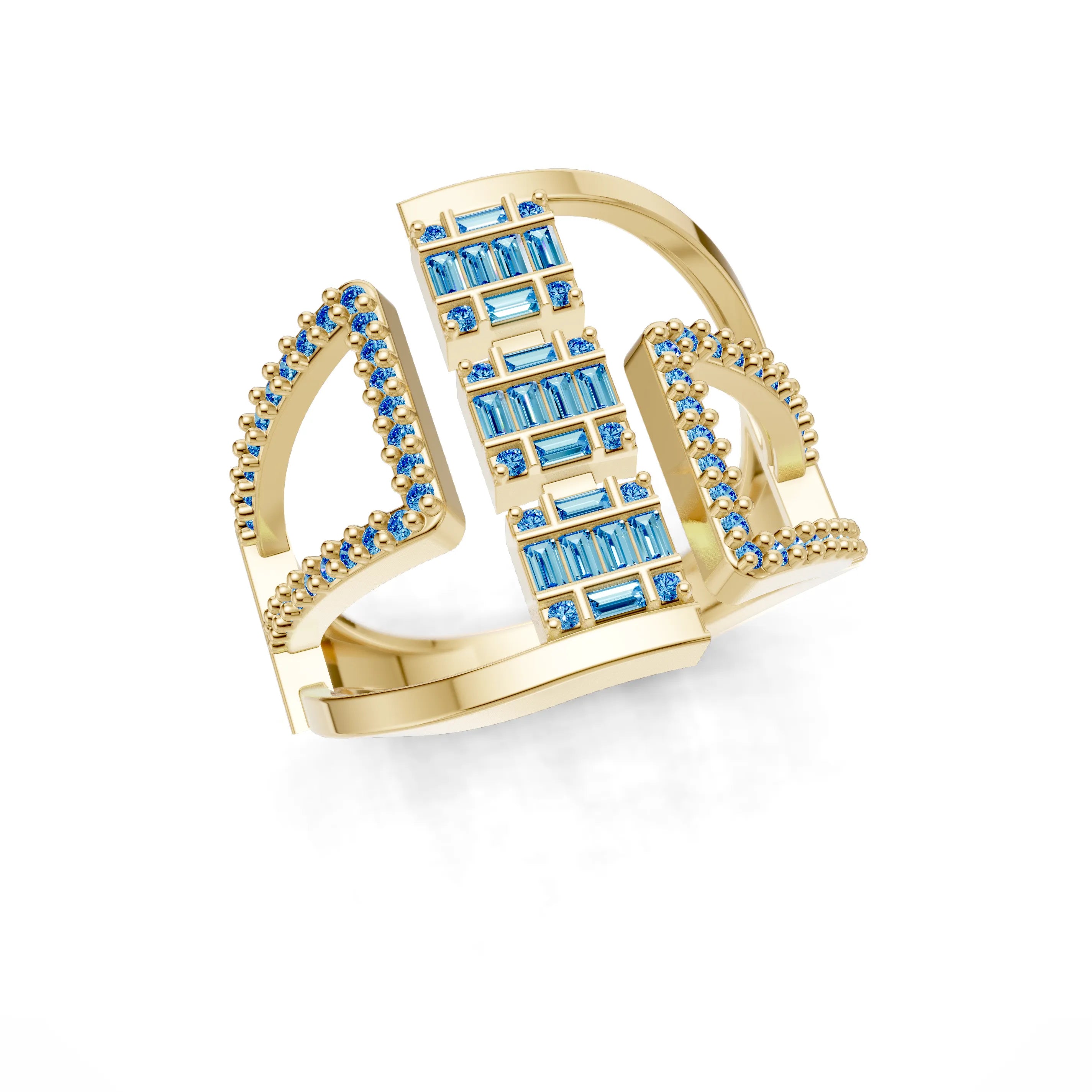 Gold_Aquamarine_Aquamarine