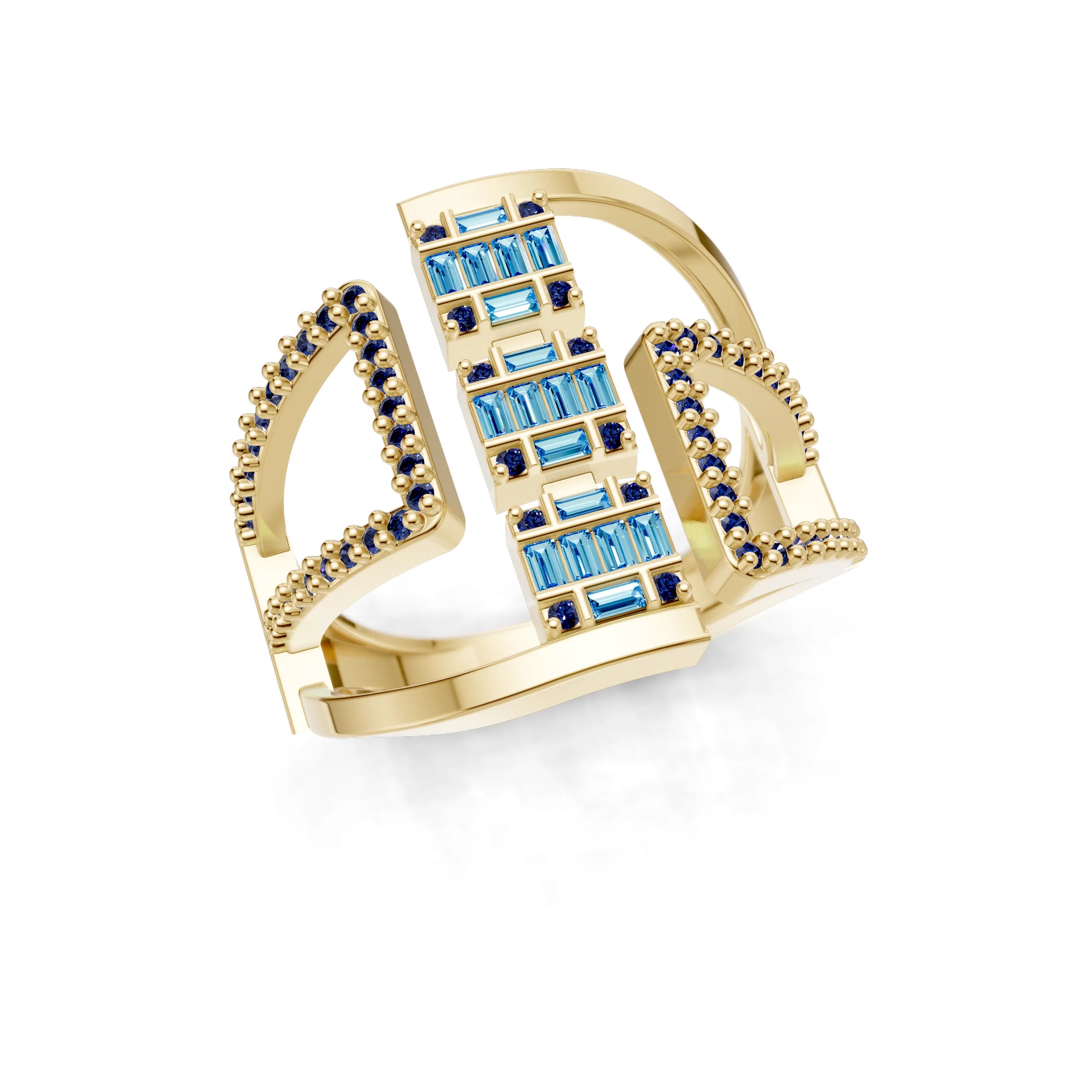 Gold_Aquamarine_Sapphire