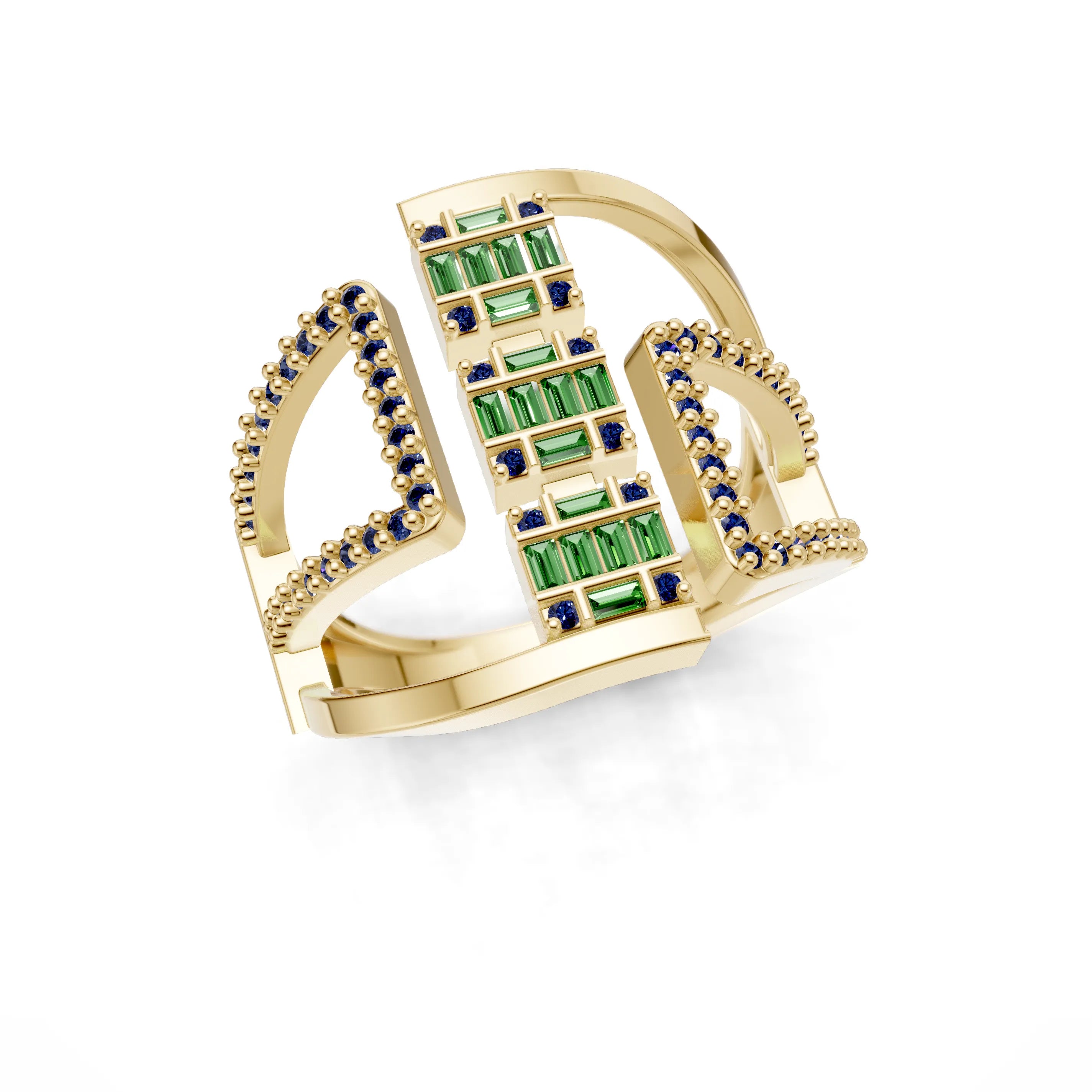 Gold_Emerald_Sapphire