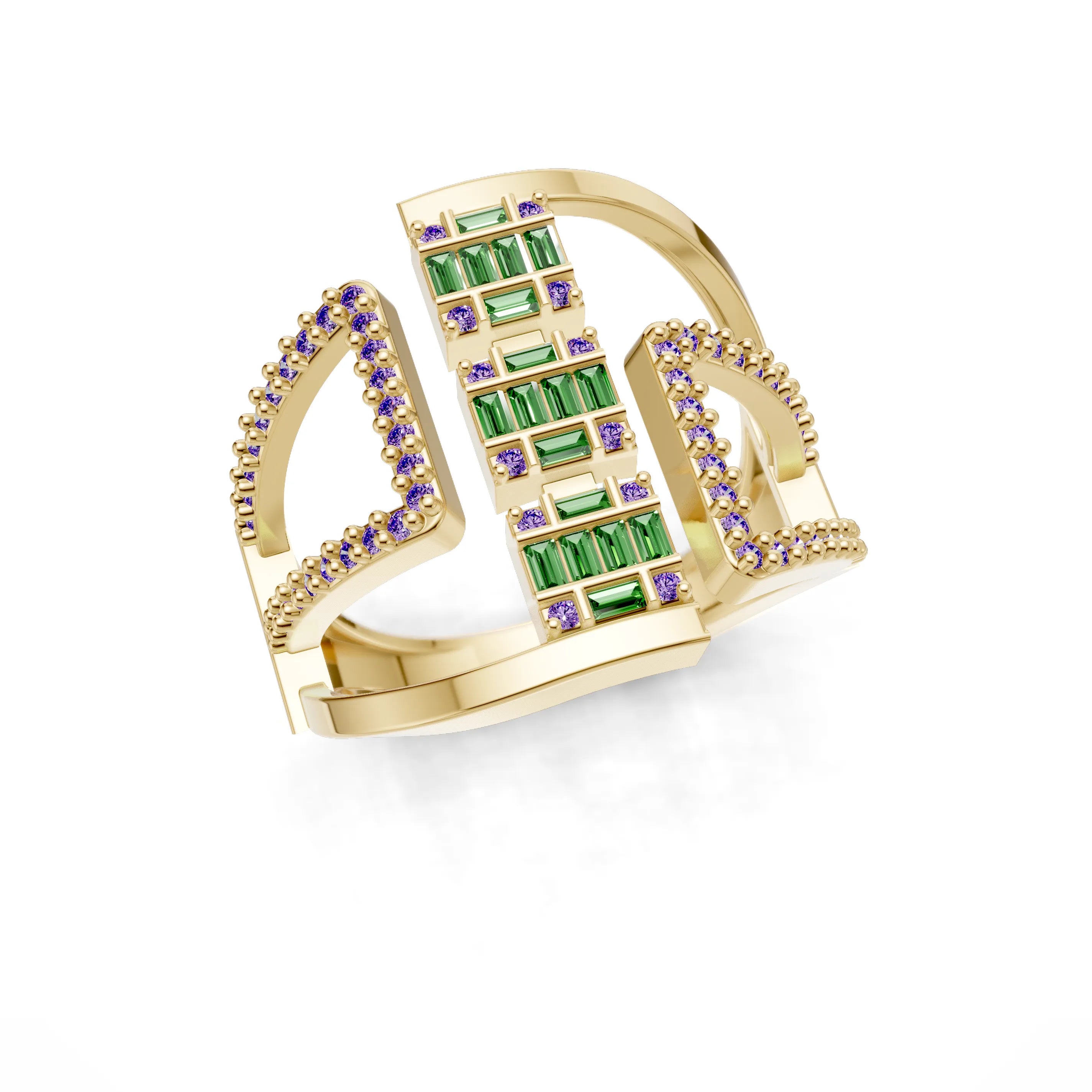 Gold_Emerald_Amethyst