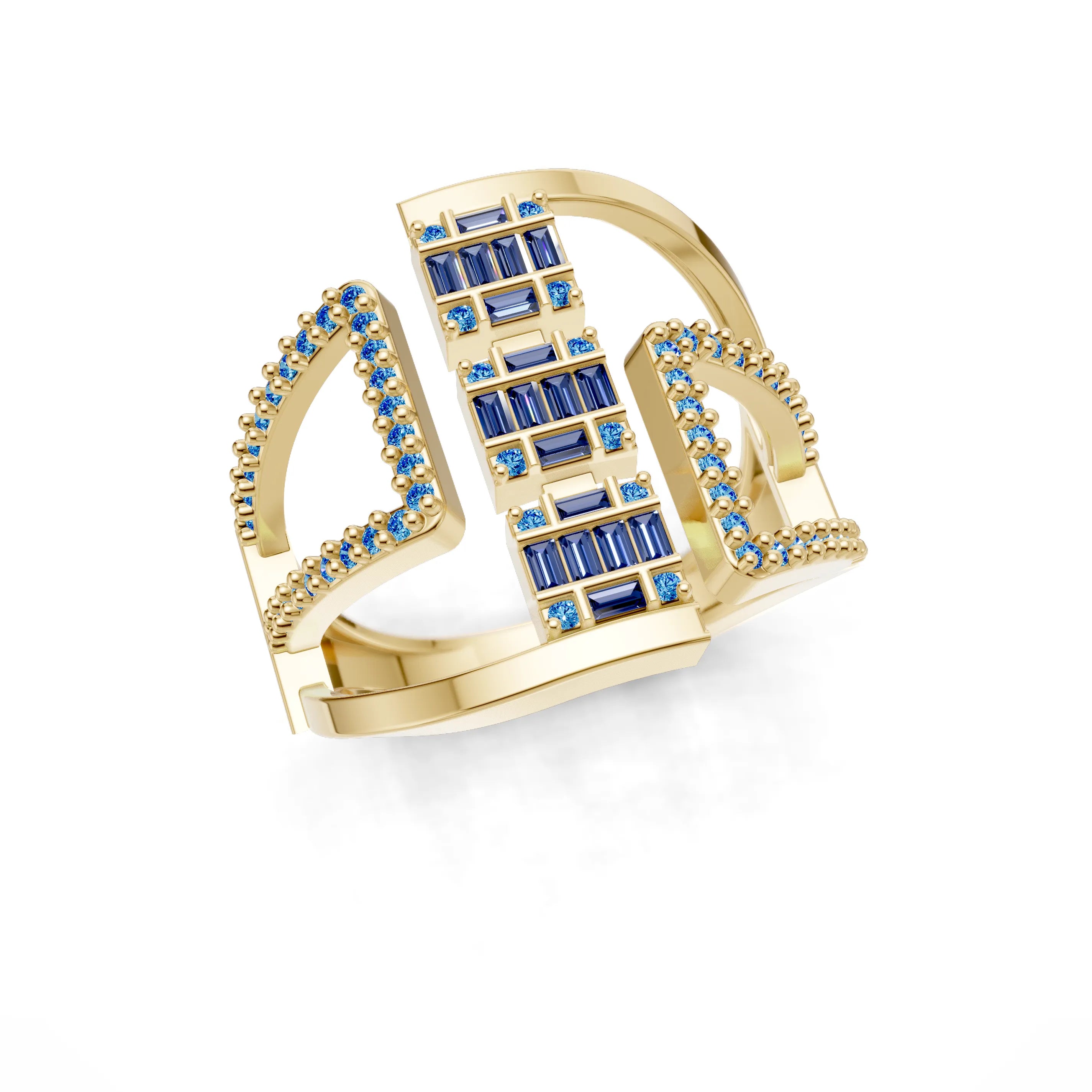 Gold_Sapphire_Aquamarine